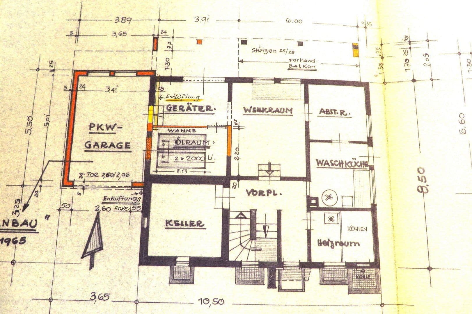 house for sale, 165 m², Remshalden, Baden-Württemberg house for sale, 165 m², Remshalden, Baden-Württemberg