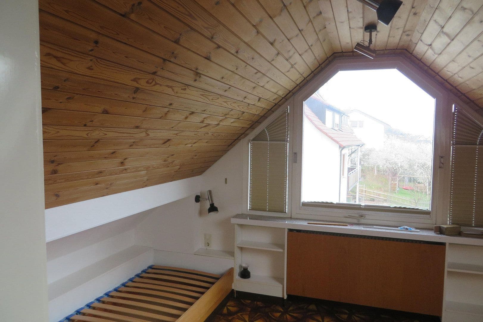 house for sale, 165 m², Remshalden, Baden-Württemberg house for sale, 165 m², Remshalden, Baden-Württemberg