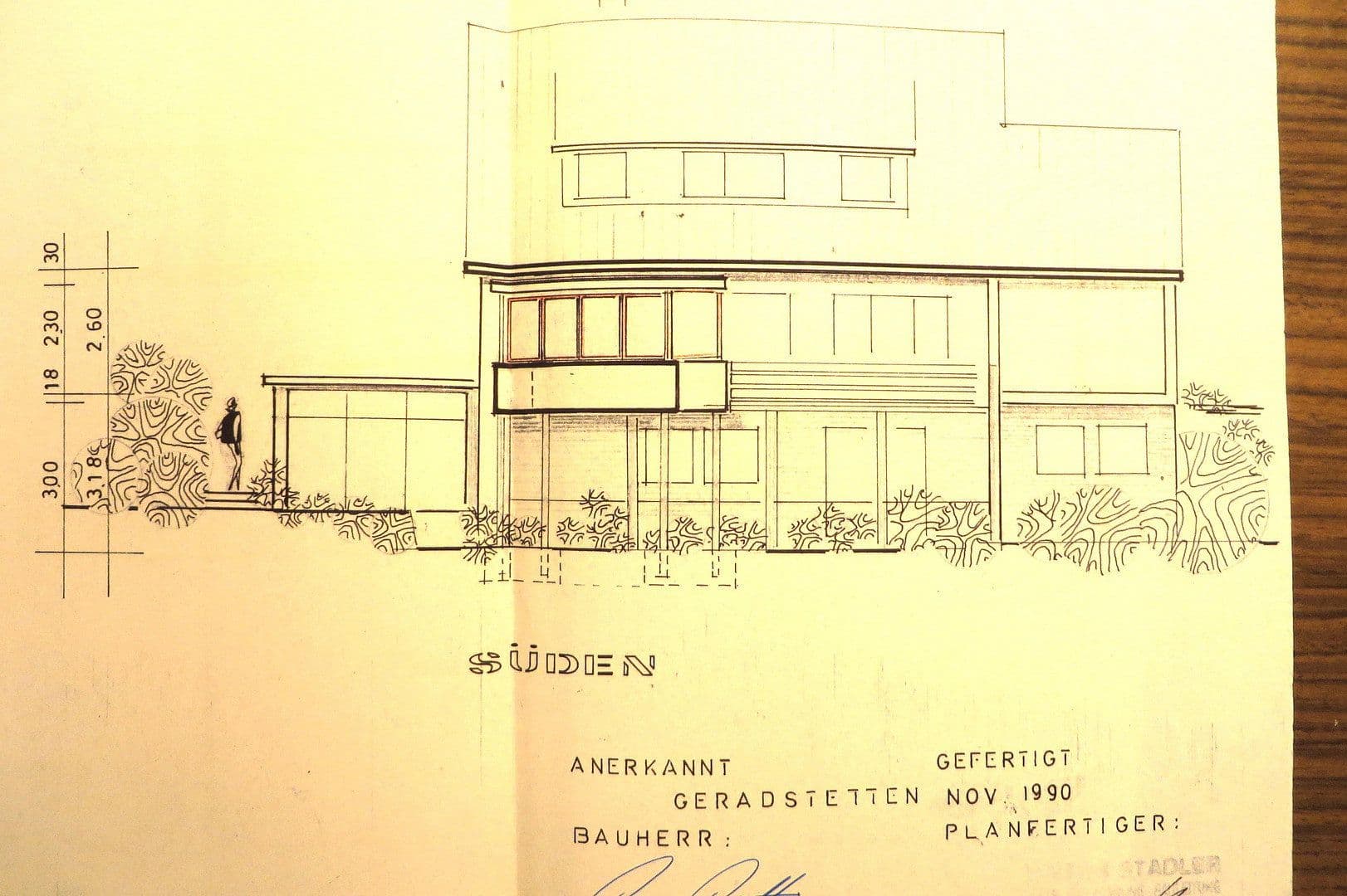 house for sale, 165 m², Remshalden, Baden-Württemberg house for sale, 165 m², Remshalden, Baden-Württemberg