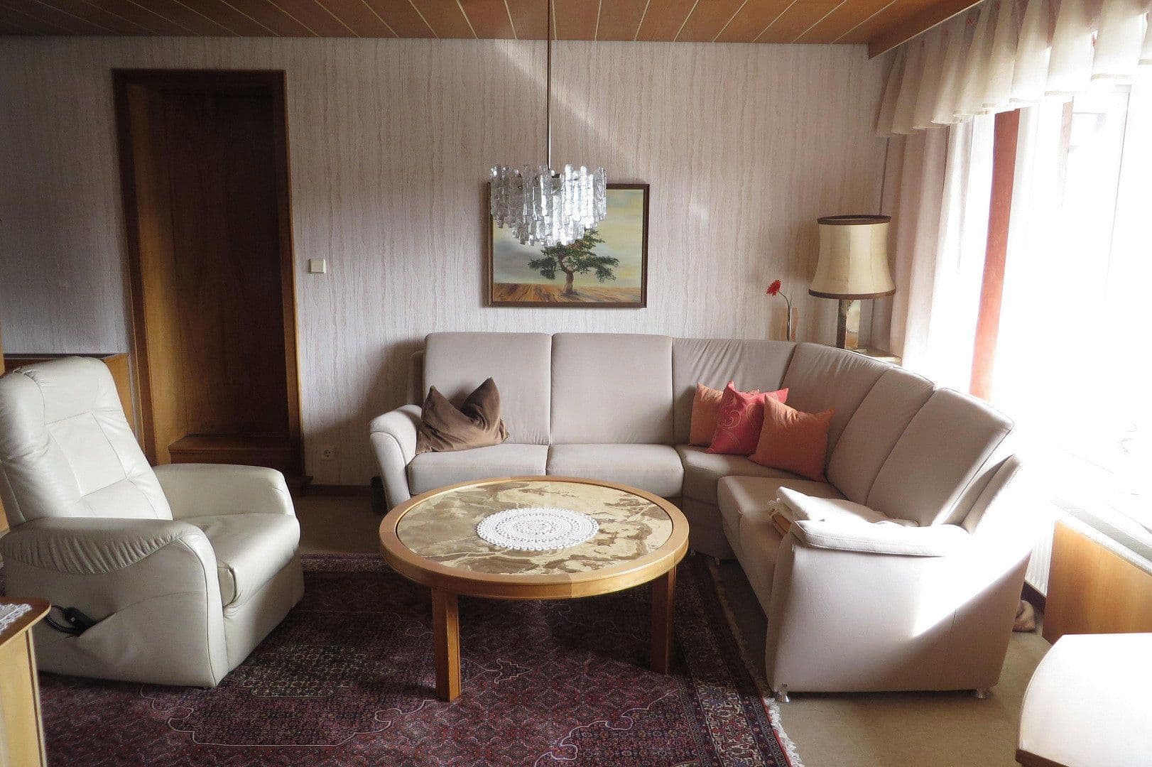 house for sale, 165 m², Remshalden, Baden-Württemberg house for sale, 165 m², Remshalden, Baden-Württemberg