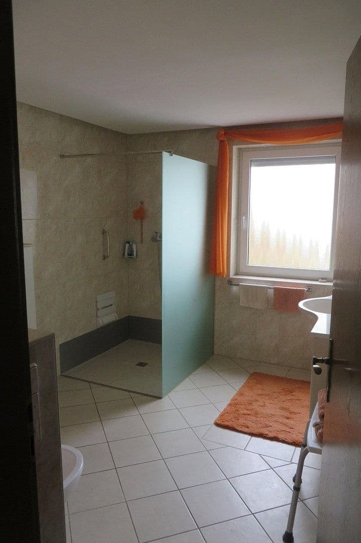 house for sale, 165 m², Remshalden, Baden-Württemberg house for sale, 165 m², Remshalden, Baden-Württemberg