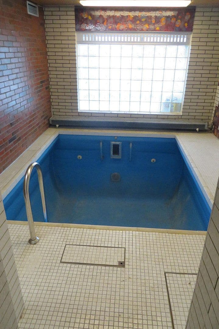 house for sale, 165 m², Remshalden, Baden-Württemberg house for sale, 165 m², Remshalden, Baden-Württemberg