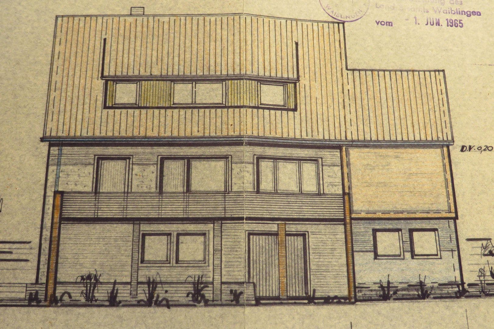 house for sale, 165 m², Remshalden, Baden-Württemberg house for sale, 165 m², Remshalden, Baden-Württemberg