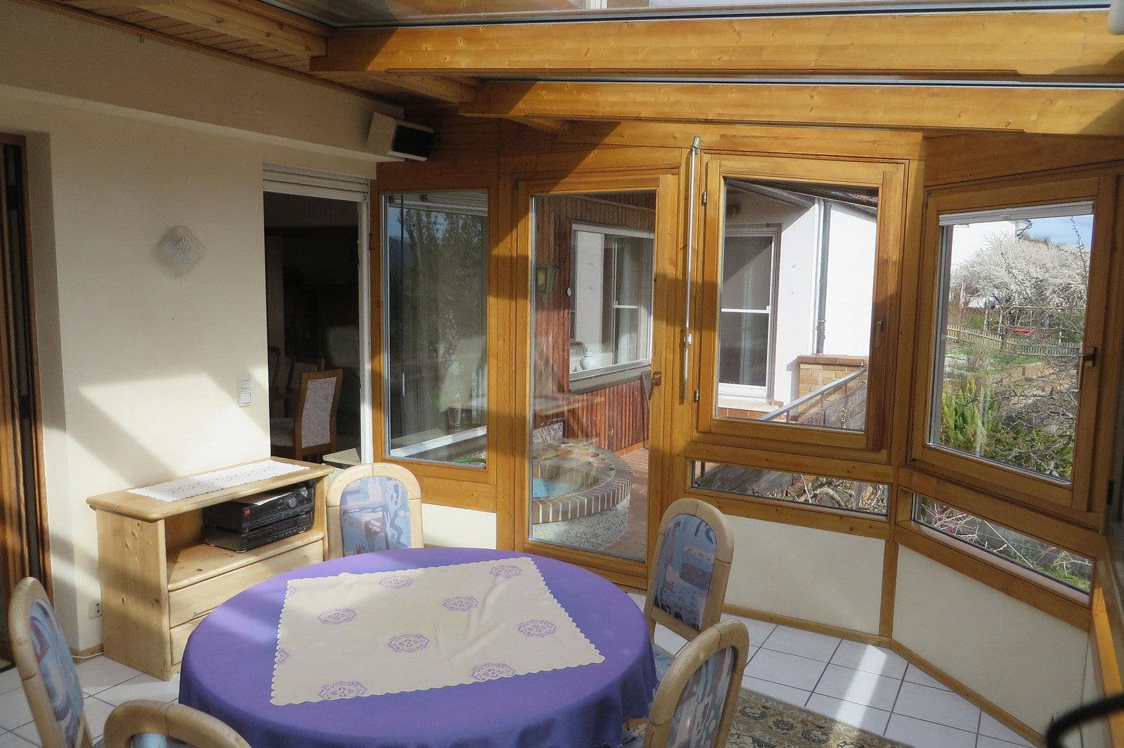 house for sale, 165 m², Remshalden, Baden-Württemberg house for sale, 165 m², Remshalden, Baden-Württemberg