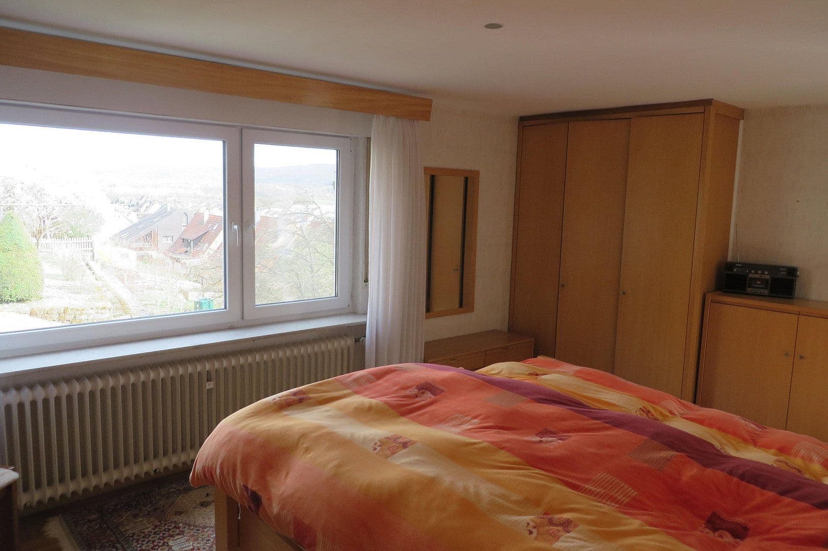 house for sale, 165 m², Remshalden, Baden-Württemberg house for sale, 165 m², Remshalden, Baden-Württemberg