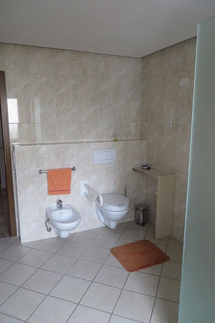 house for sale, 165 m², Remshalden, Baden-Württemberg house for sale, 165 m², Remshalden, Baden-Württemberg