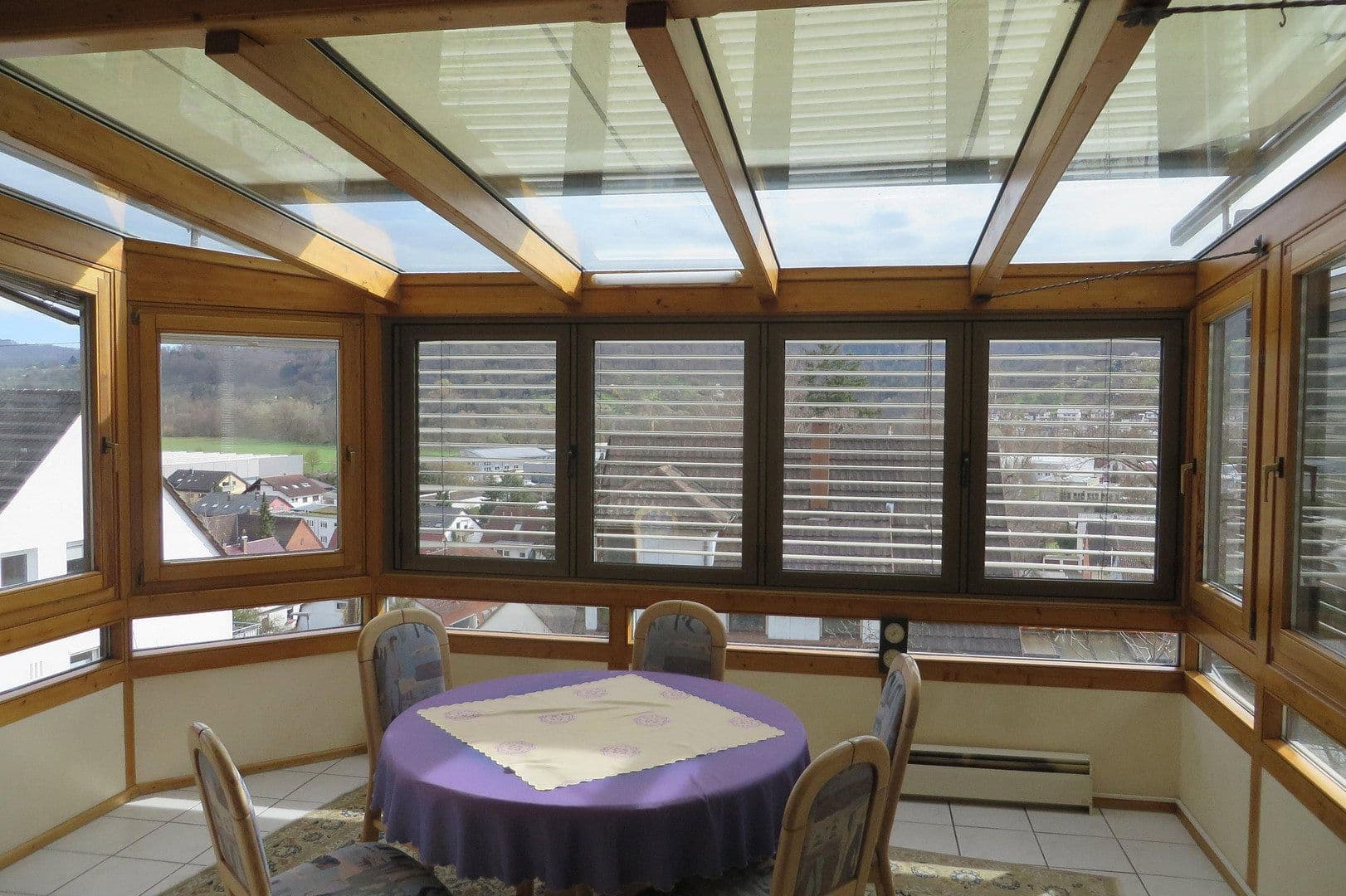 house for sale, 165 m², Remshalden, Baden-Württemberg house for sale, 165 m², Remshalden, Baden-Württemberg