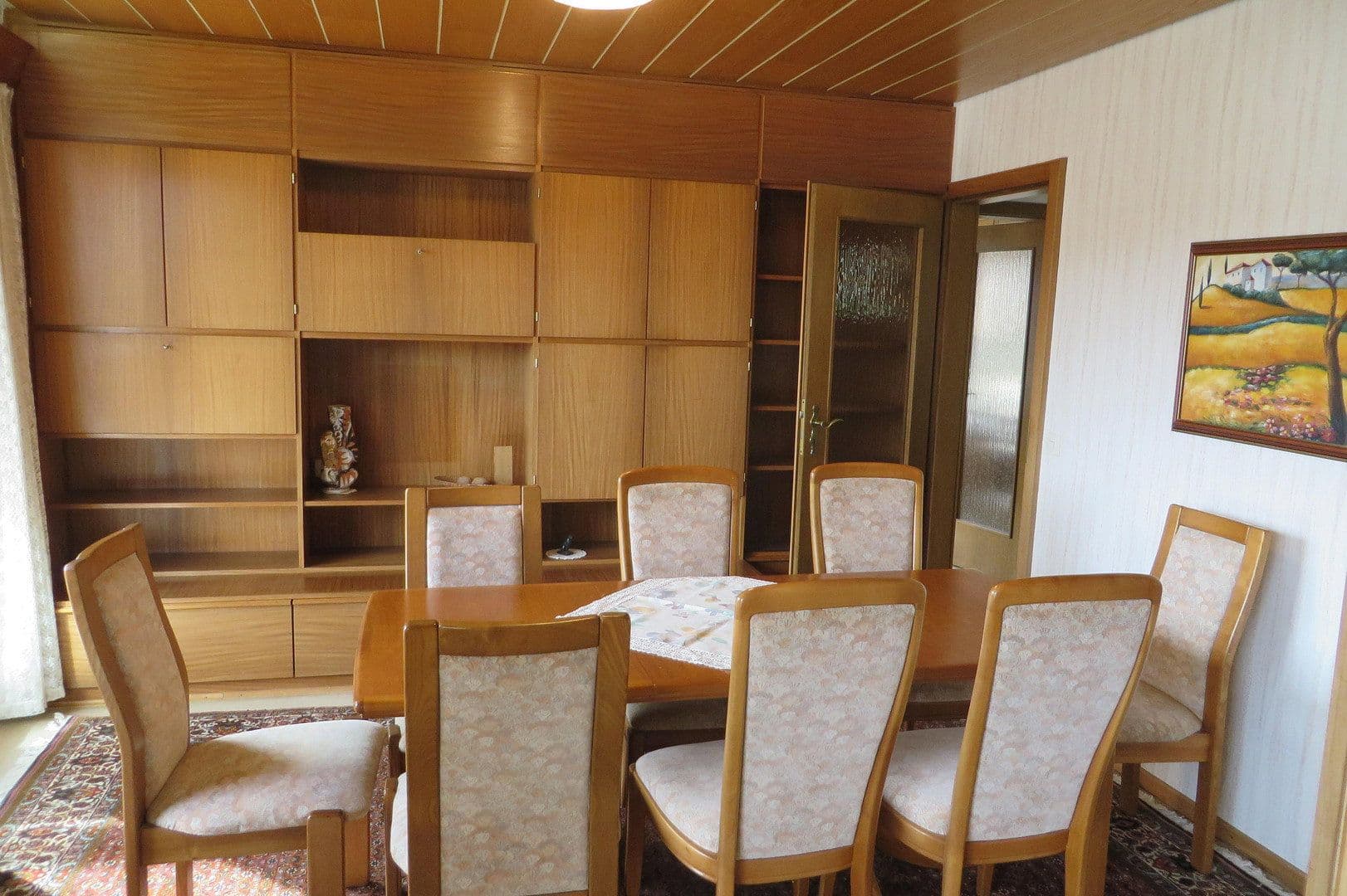 house for sale, 165 m², Remshalden, Baden-Württemberg house for sale, 165 m², Remshalden, Baden-Württemberg