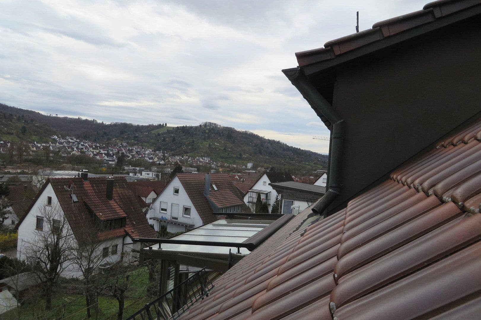 house for sale, 165 m², Remshalden, Baden-Württemberg house for sale, 165 m², Remshalden, Baden-Württemberg