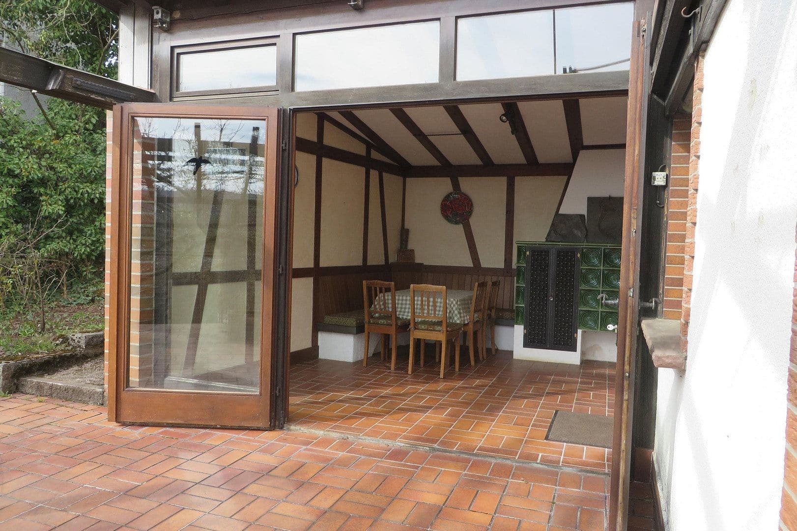 house for sale, 165 m², Remshalden, Baden-Württemberg house for sale, 165 m², Remshalden, Baden-Württemberg