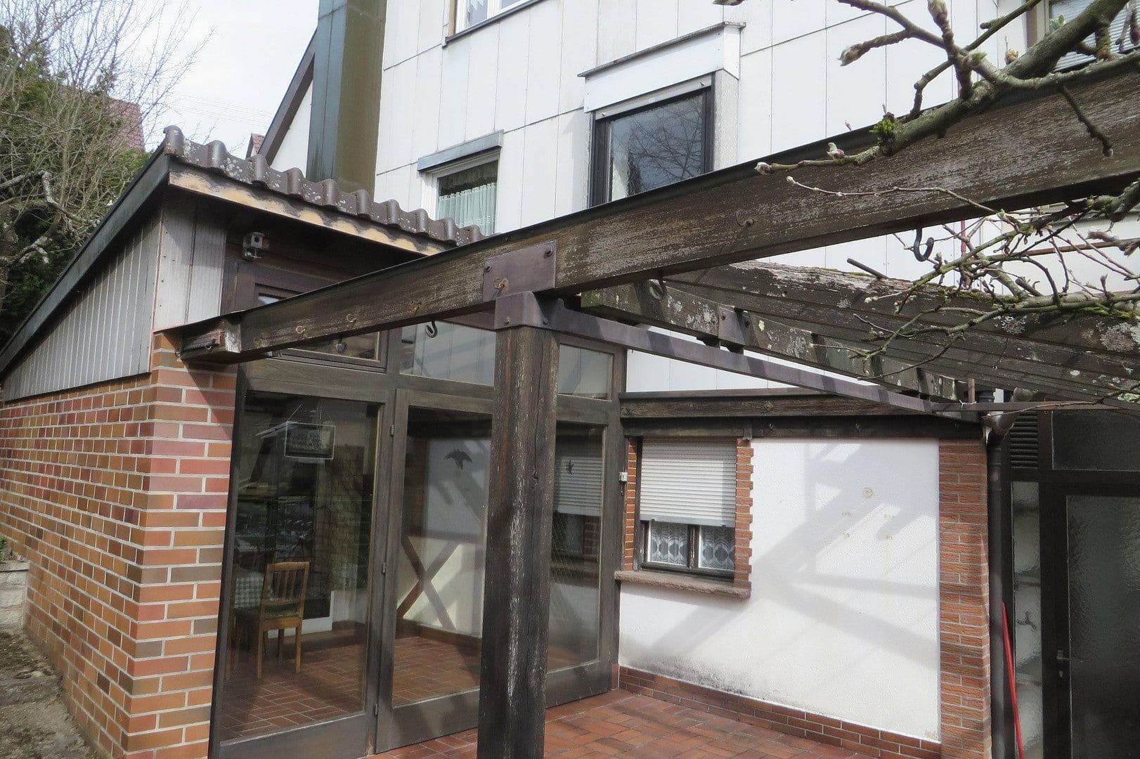 house for sale, 165 m², Remshalden, Baden-Württemberg house for sale, 165 m², Remshalden, Baden-Württemberg