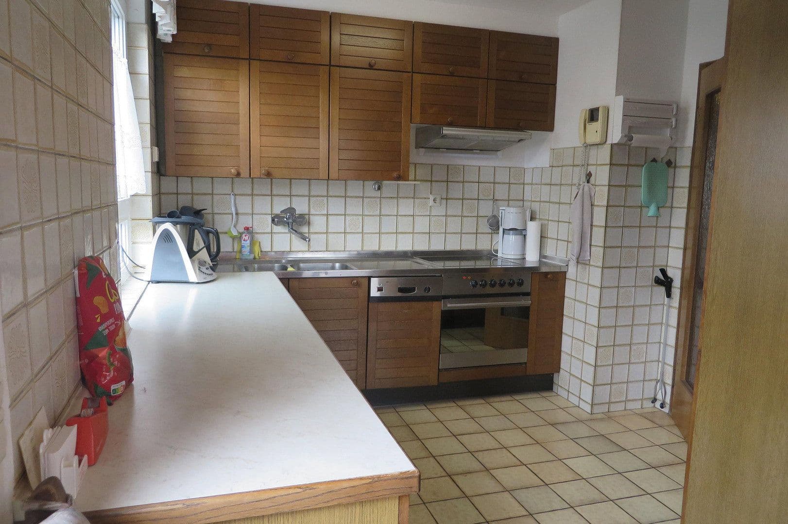 house for sale, 165 m², Remshalden, Baden-Württemberg house for sale, 165 m², Remshalden, Baden-Württemberg