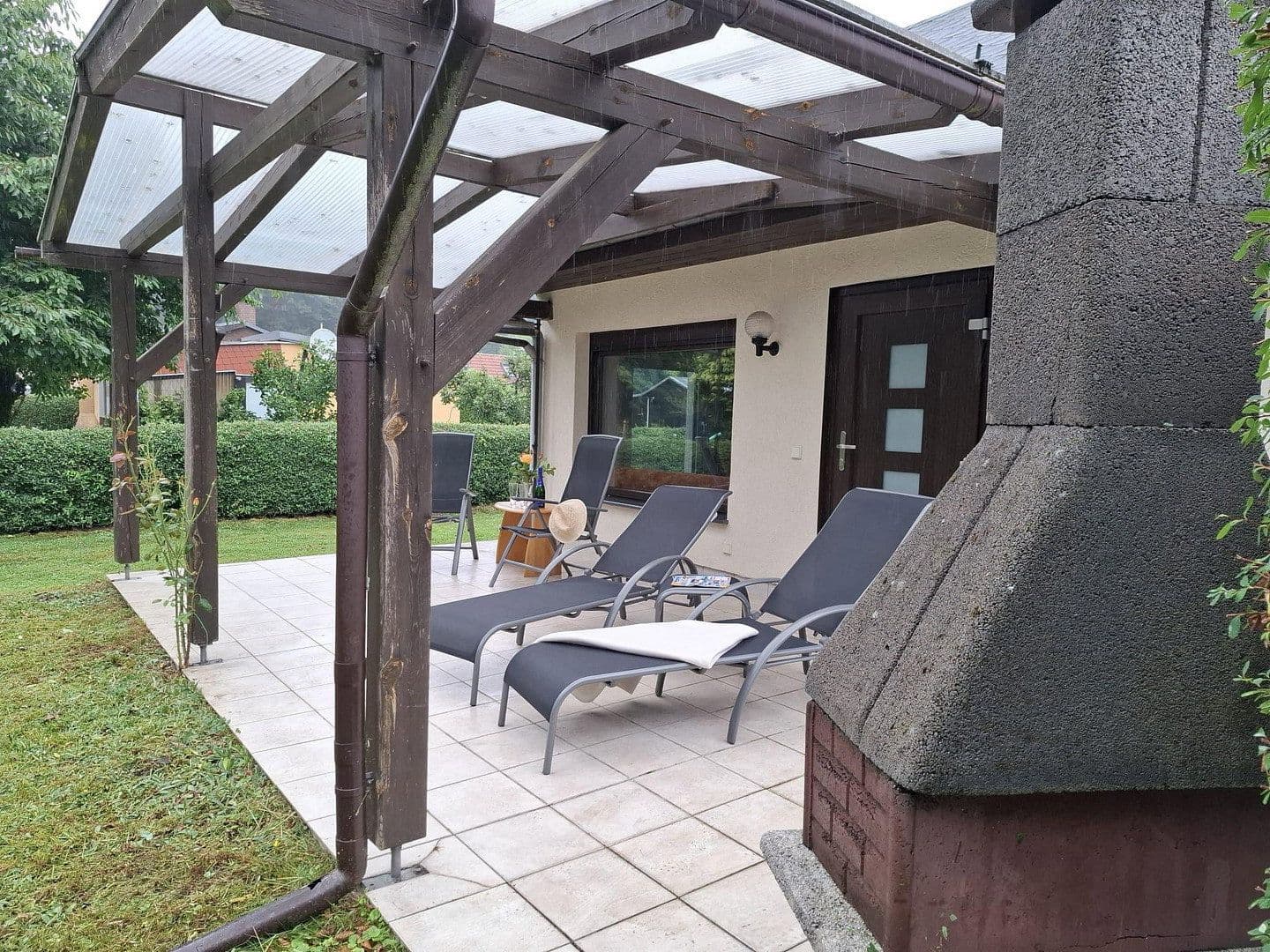 house for sale, 40 m², Pian 14P, Fürstenberg/Havel, Brandenburg house for sale, 40 m², Pian 14P, Fürstenberg/Havel, Brandenburg