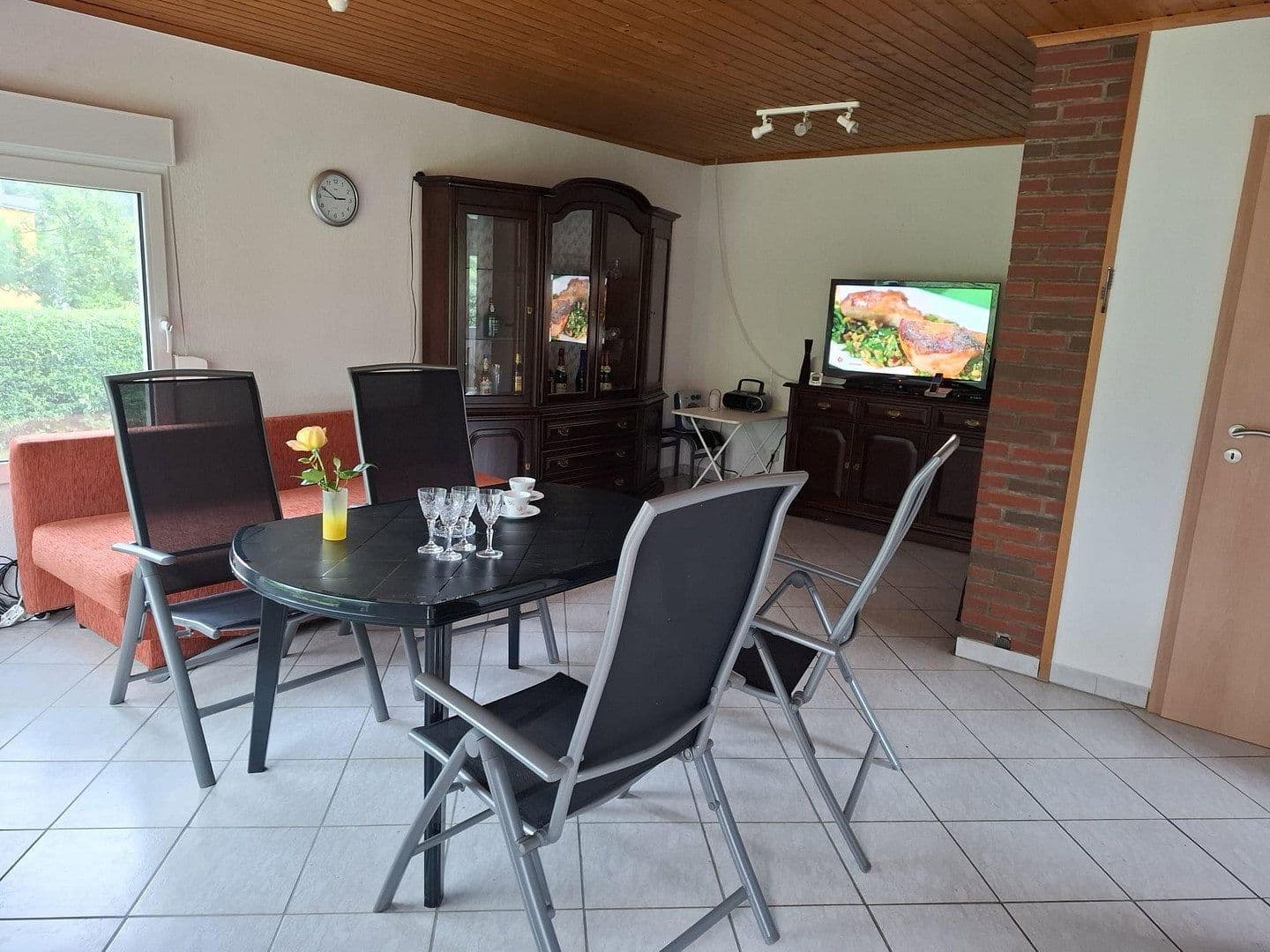 house for sale, 40 m², Pian 14P, Fürstenberg/Havel, Brandenburg house for sale, 40 m², Pian 14P, Fürstenberg/Havel, Brandenburg