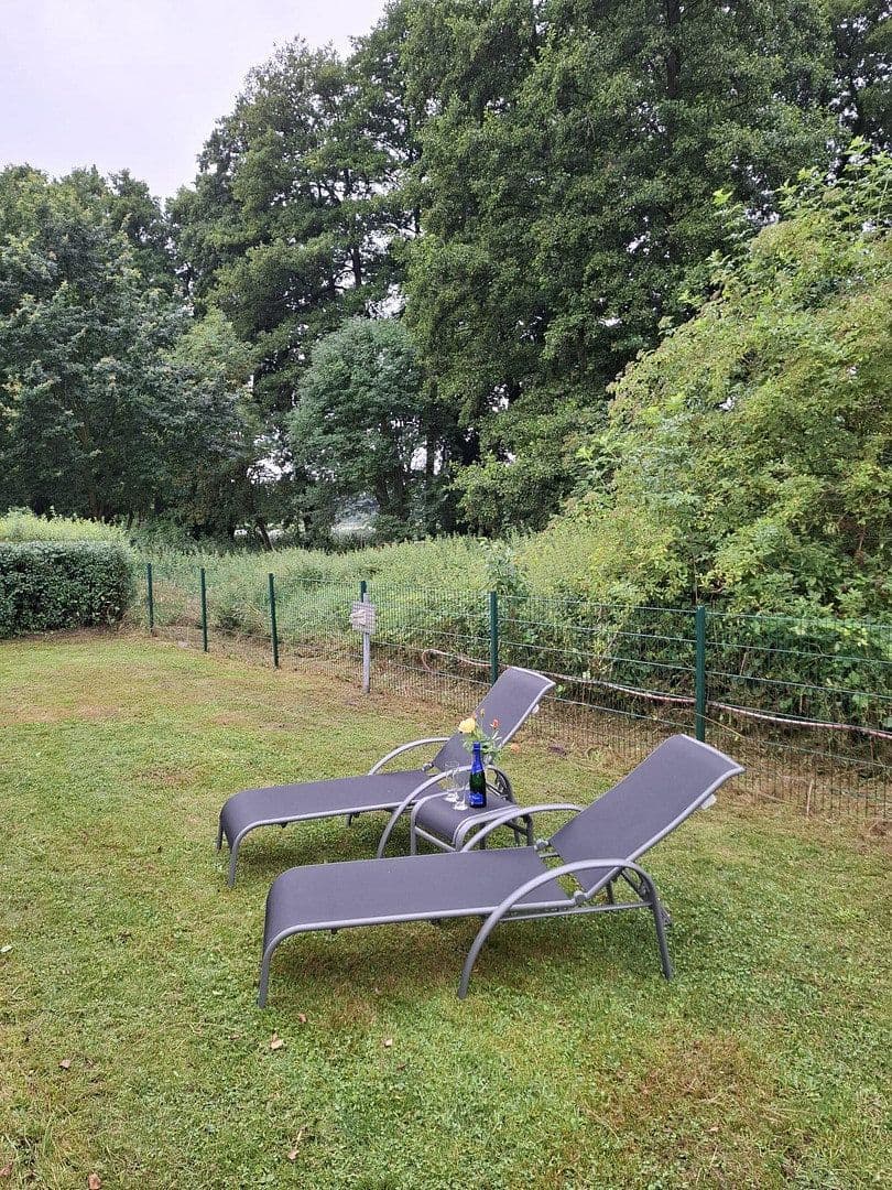 house for sale, 40 m², Pian 14P, Fürstenberg/Havel, Brandenburg house for sale, 40 m², Pian 14P, Fürstenberg/Havel, Brandenburg