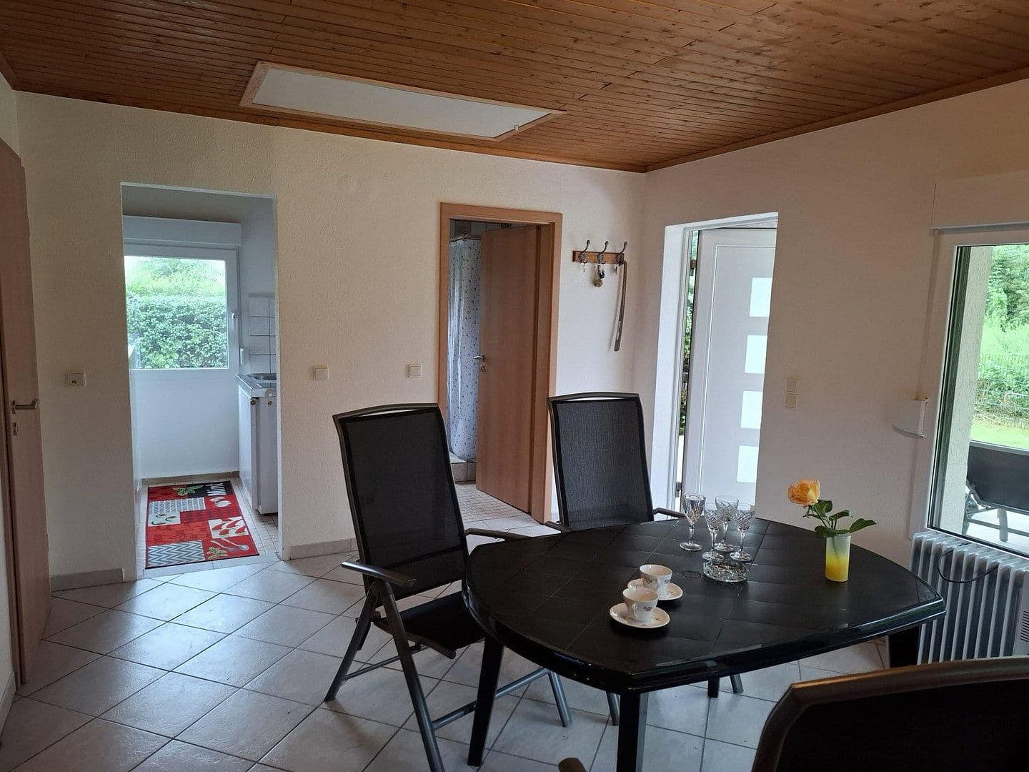house for sale, 40 m², Pian 14P, Fürstenberg/Havel, Brandenburg house for sale, 40 m², Pian 14P, Fürstenberg/Havel, Brandenburg