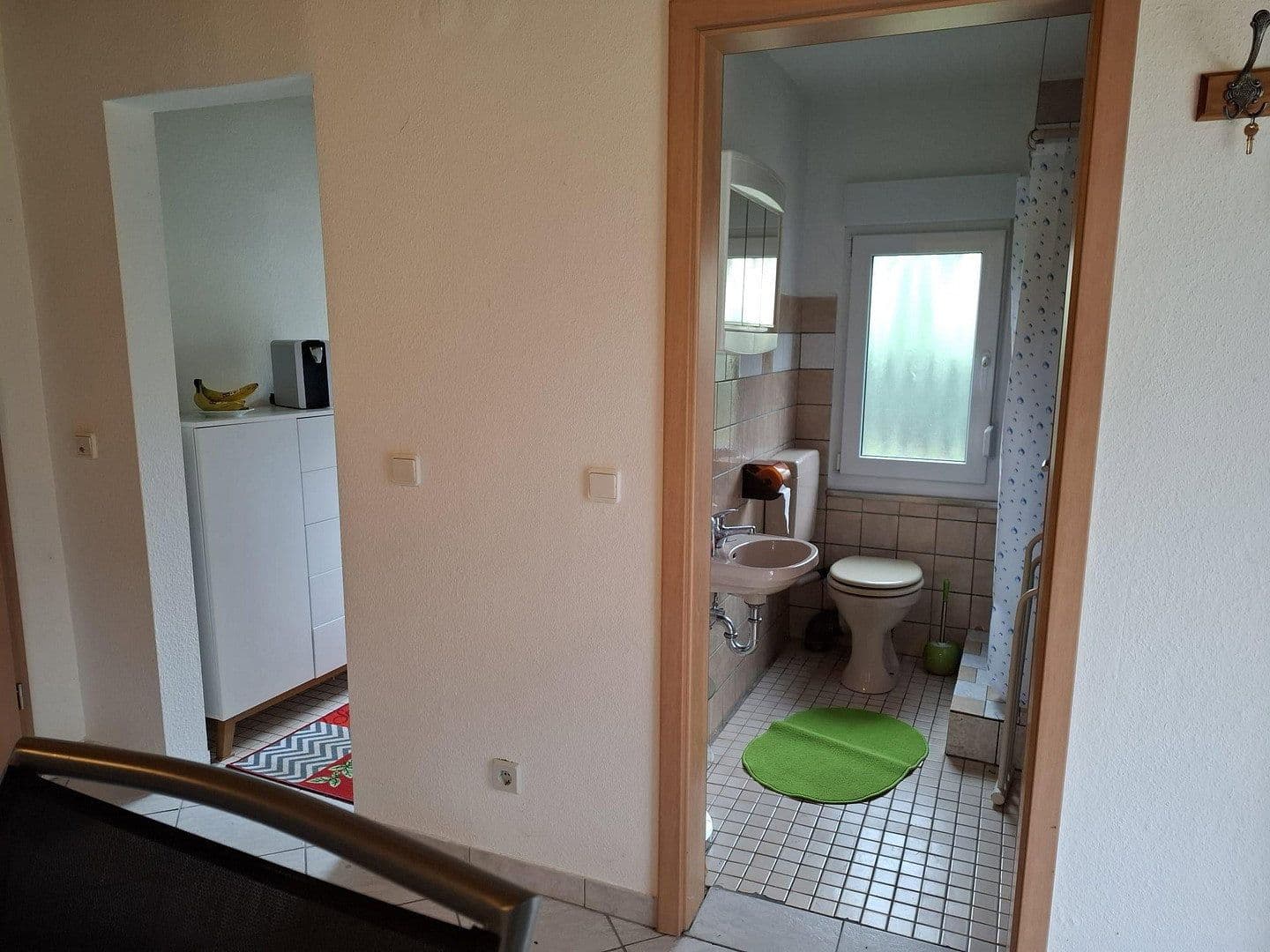 house for sale, 40 m², Pian 14P, Fürstenberg/Havel, Brandenburg house for sale, 40 m², Pian 14P, Fürstenberg/Havel, Brandenburg