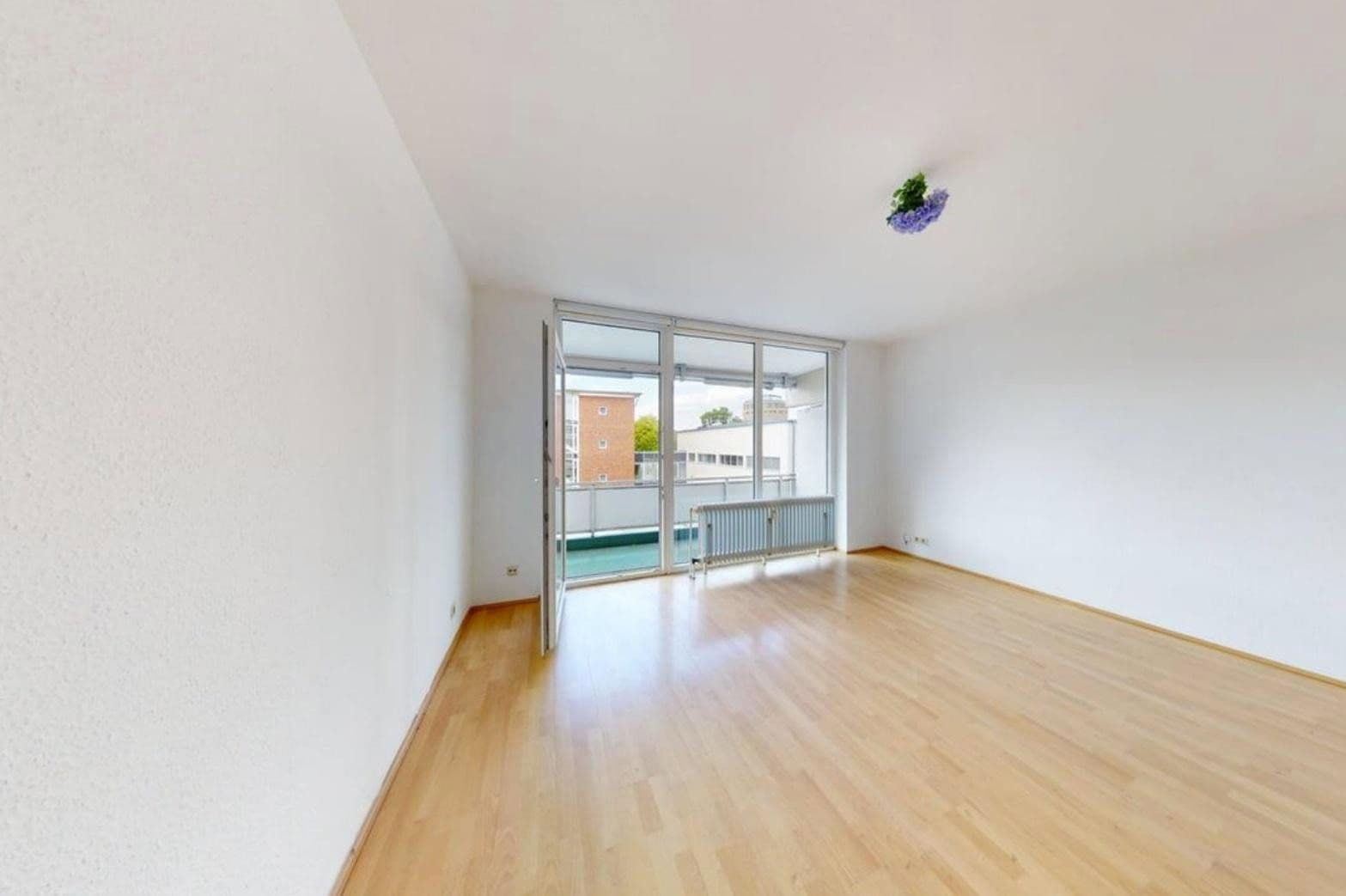 2 bedroom flat to rent, 57 m², Waisenhausgasse 11, Köln, North Rhine-Westphalia 2 bedroom flat to rent, 57 m², Waisenhausgasse 11, Köln, North Rhine-Westphalia