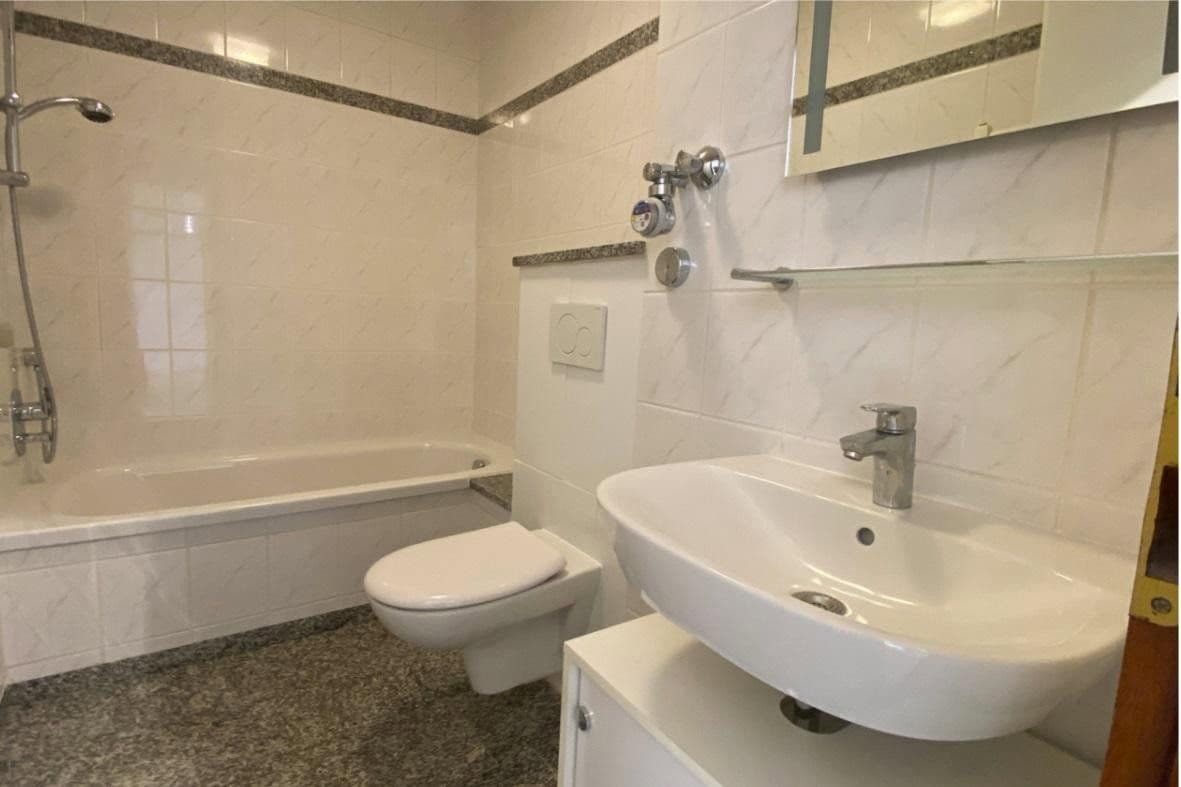 2 bedroom flat to rent, 57 m², Waisenhausgasse 11, Köln, North Rhine-Westphalia 2 bedroom flat to rent, 57 m², Waisenhausgasse 11, Köln, North Rhine-Westphalia