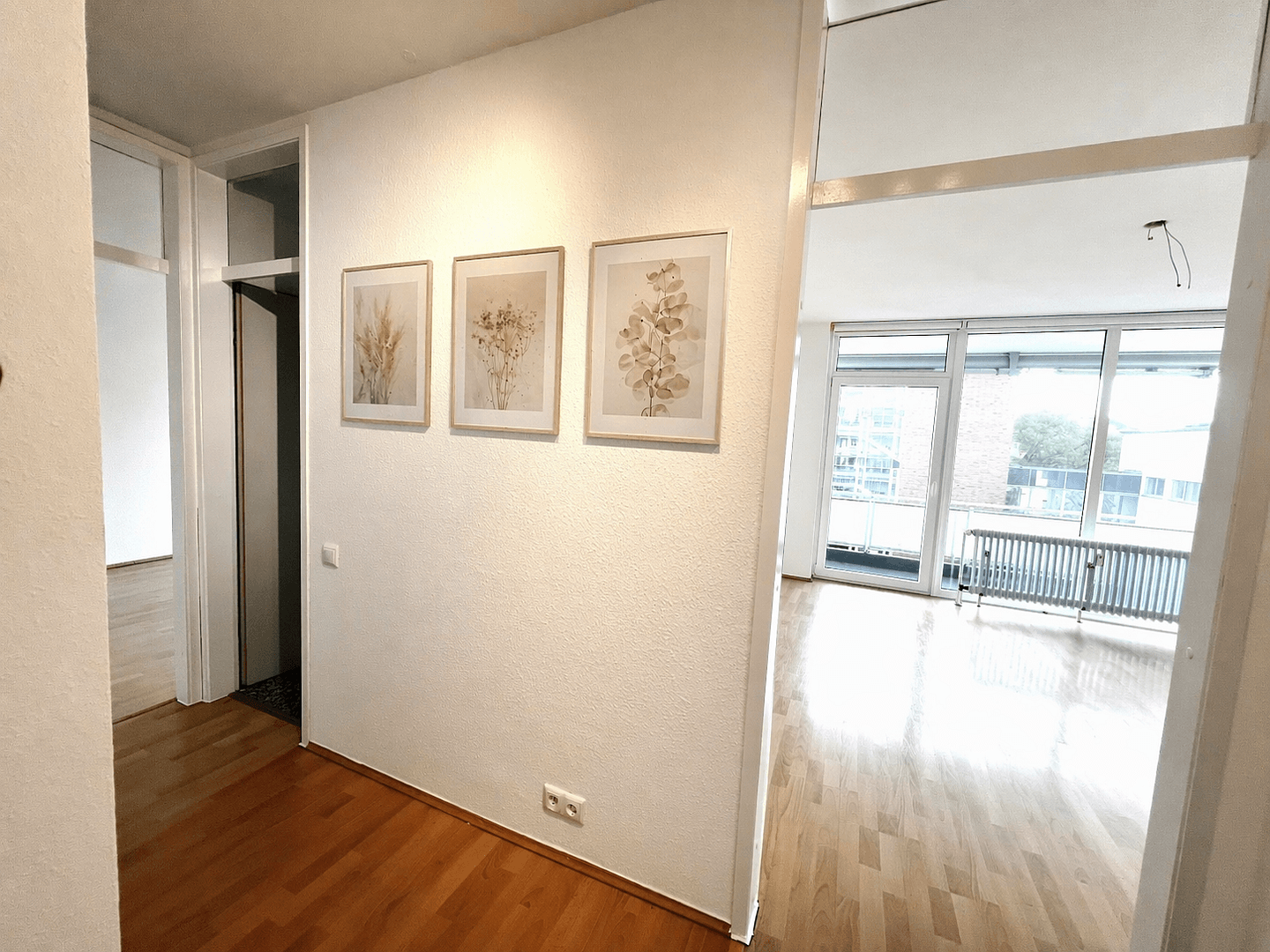 2 bedroom flat to rent, 57 m², Waisenhausgasse 11, Köln, North Rhine-Westphalia 2 bedroom flat to rent, 57 m², Waisenhausgasse 11, Köln, North Rhine-Westphalia