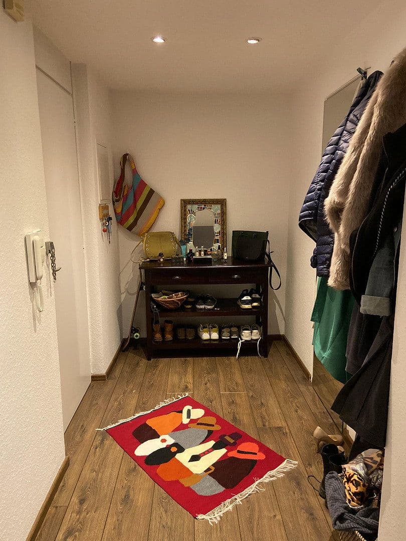 4 bedroom flat for sale, 91 m², Hamburg / Poppenbüttel, Hamburg 4 bedroom flat for sale, 91 m², Hamburg / Poppenbüttel, Hamburg