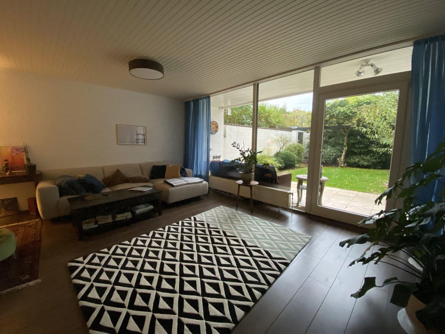 4 bedroom flat for sale, 91 m², Hamburg / Poppenbüttel, Hamburg 4 bedroom flat for sale, 91 m², Hamburg / Poppenbüttel, Hamburg