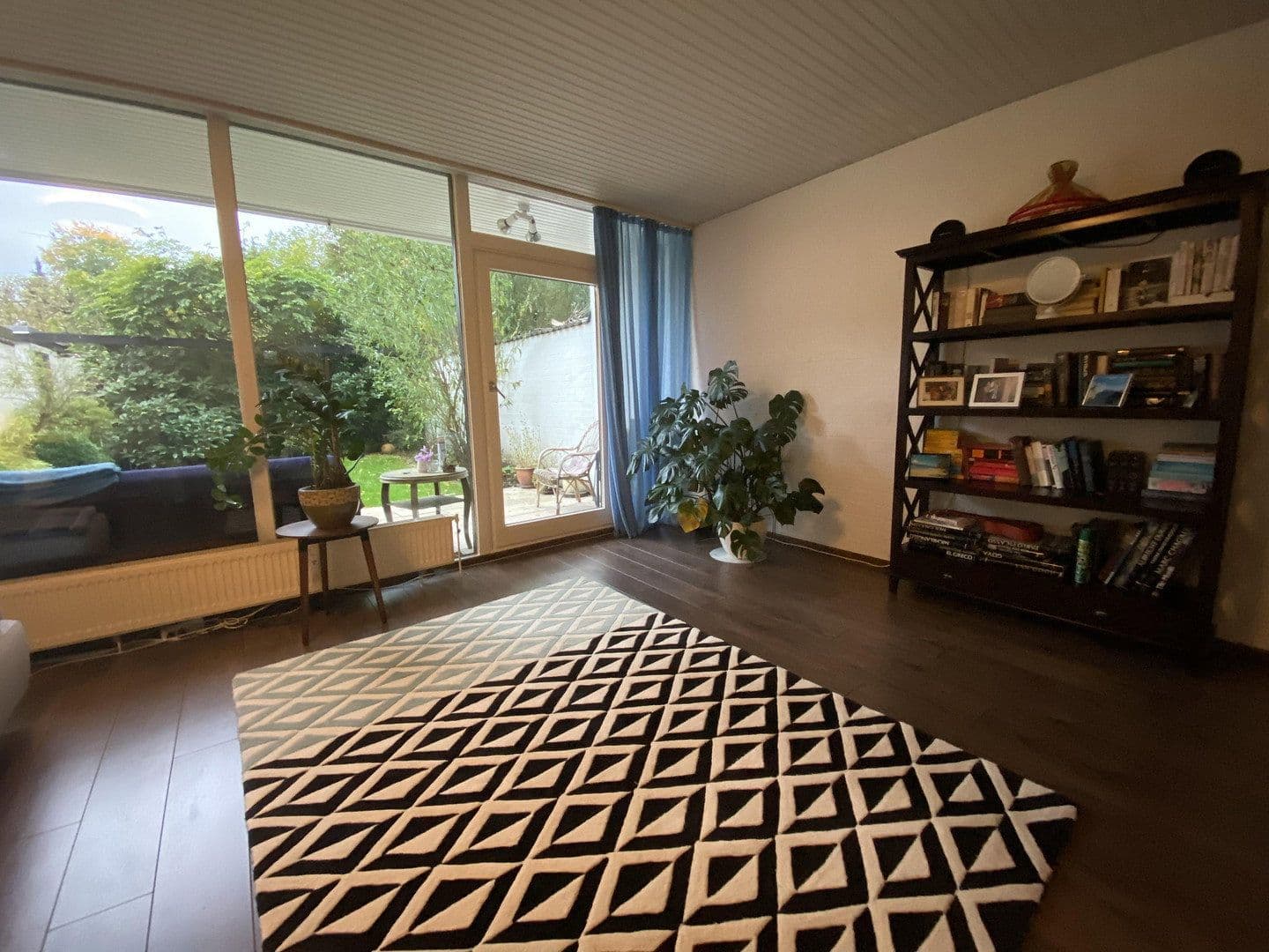 4 bedroom flat for sale, 91 m², Hamburg / Poppenbüttel, Hamburg 4 bedroom flat for sale, 91 m², Hamburg / Poppenbüttel, Hamburg