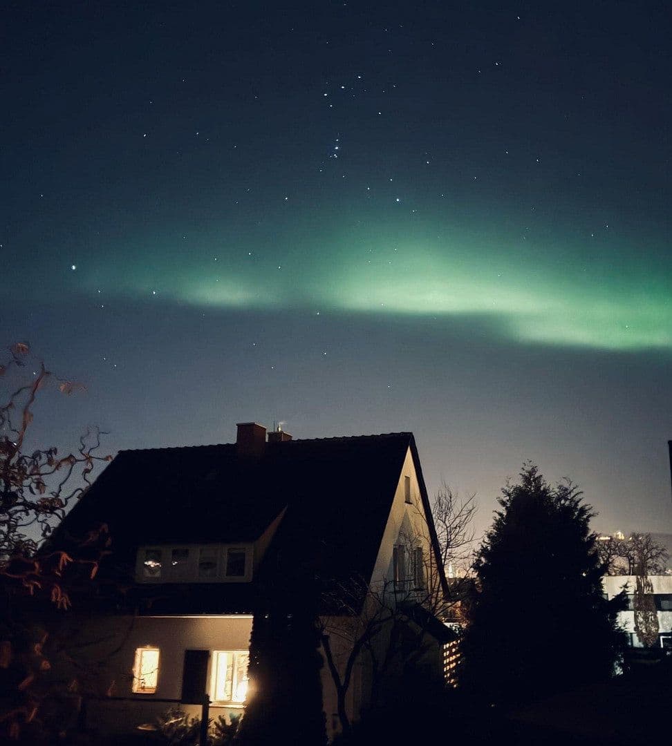 house for sale, 164 m², Hamelin, Lower Saxony house for sale, 164 m², Hamelin, Lower Saxony