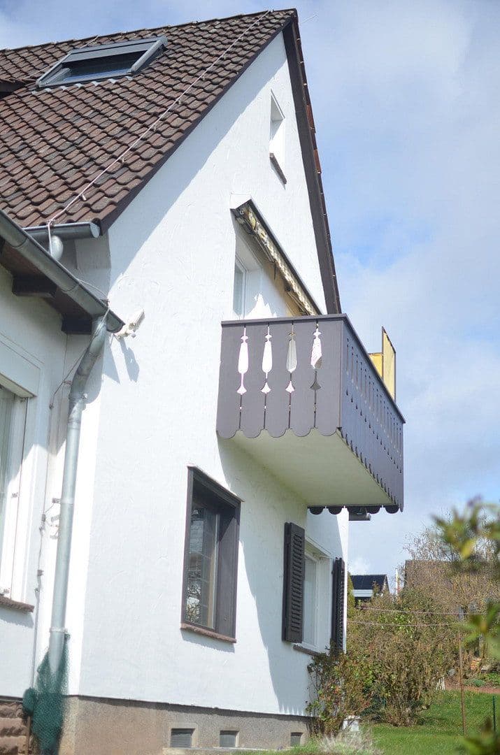 house for sale, 164 m², Hamelin, Lower Saxony house for sale, 164 m², Hamelin, Lower Saxony