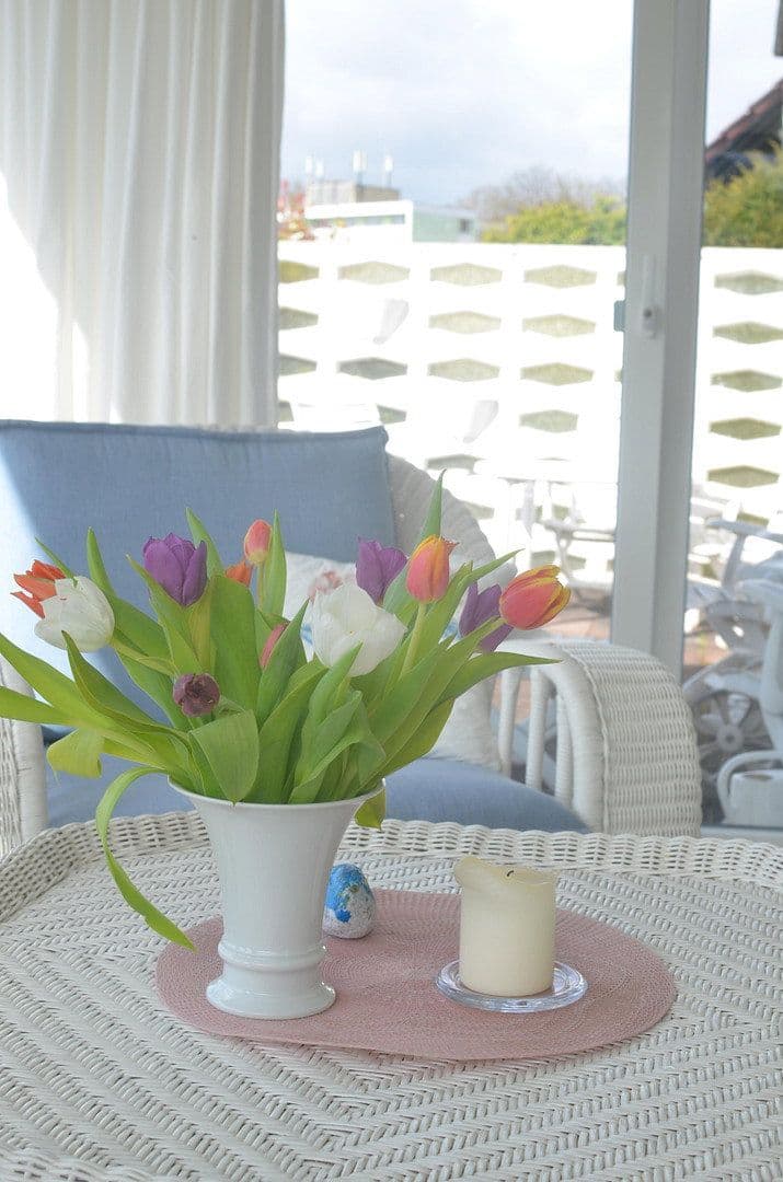 house for sale, 164 m², Hamelin, Lower Saxony house for sale, 164 m², Hamelin, Lower Saxony