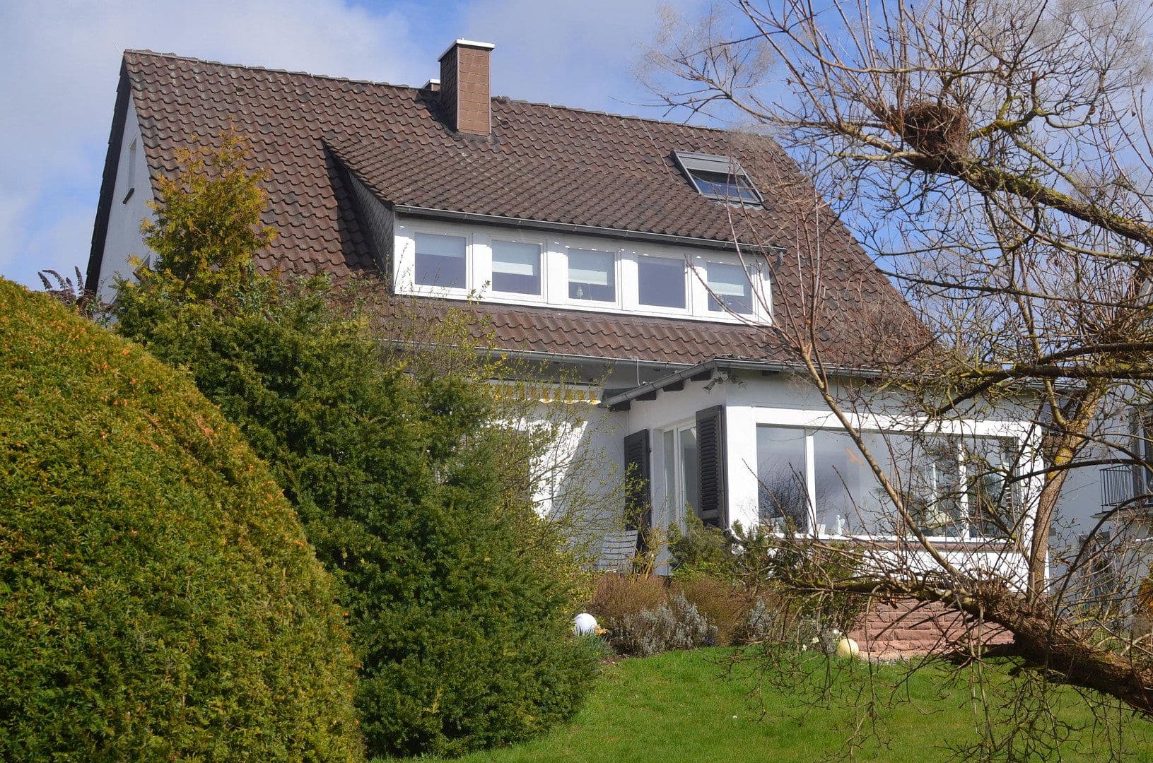 house for sale, 164 m², Hamelin, Lower Saxony house for sale, 164 m², Hamelin, Lower Saxony
