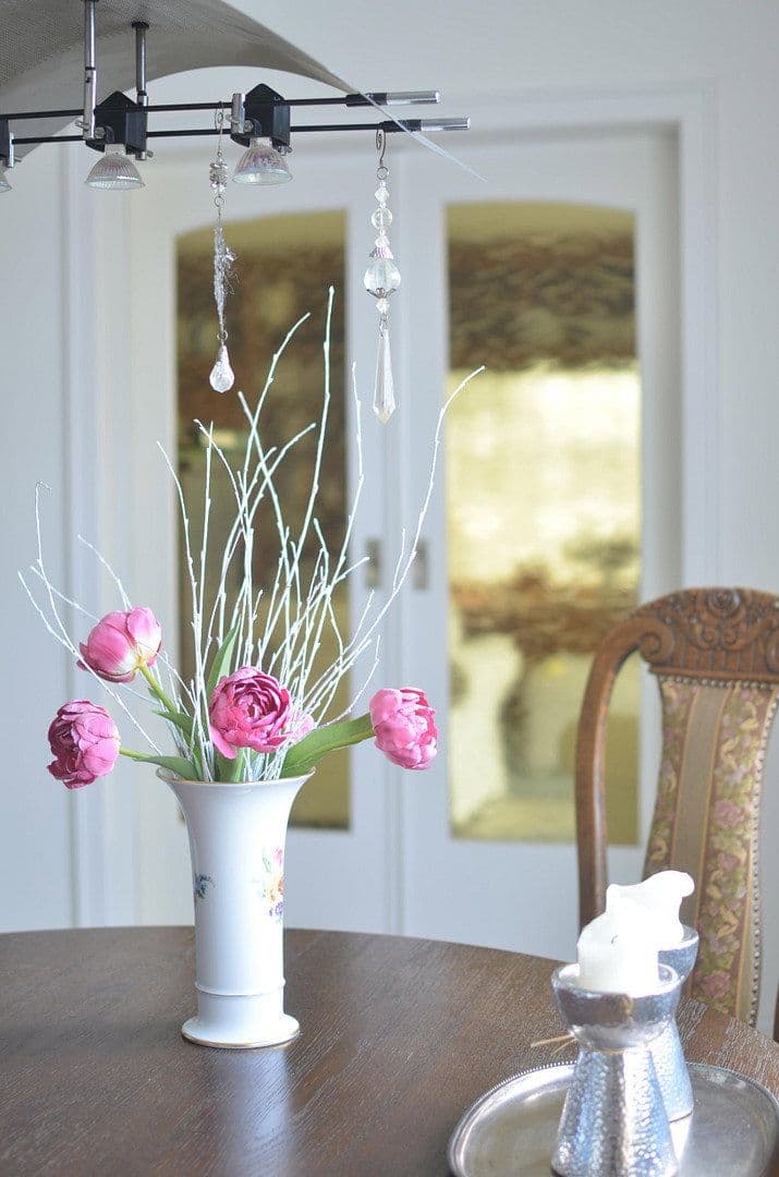 house for sale, 164 m², Hamelin, Lower Saxony house for sale, 164 m², Hamelin, Lower Saxony