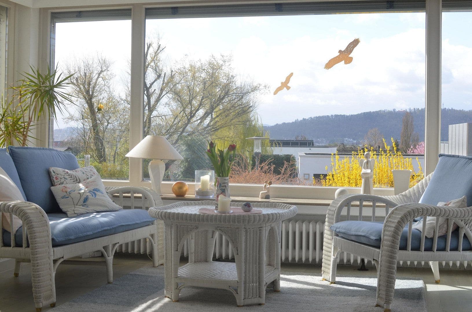 house for sale, 164 m², Hamelin, Lower Saxony house for sale, 164 m², Hamelin, Lower Saxony