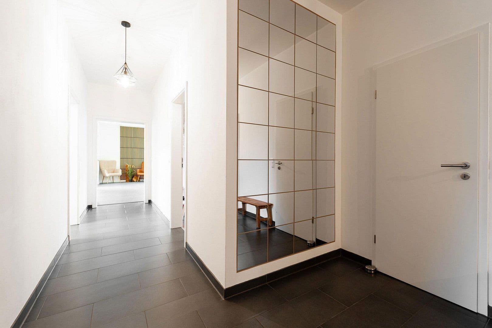 4 bedroom flat for sale, 136 m², Pforzheim, Baden-Württemberg 4 bedroom flat for sale, 136 m², Pforzheim, Baden-Württemberg