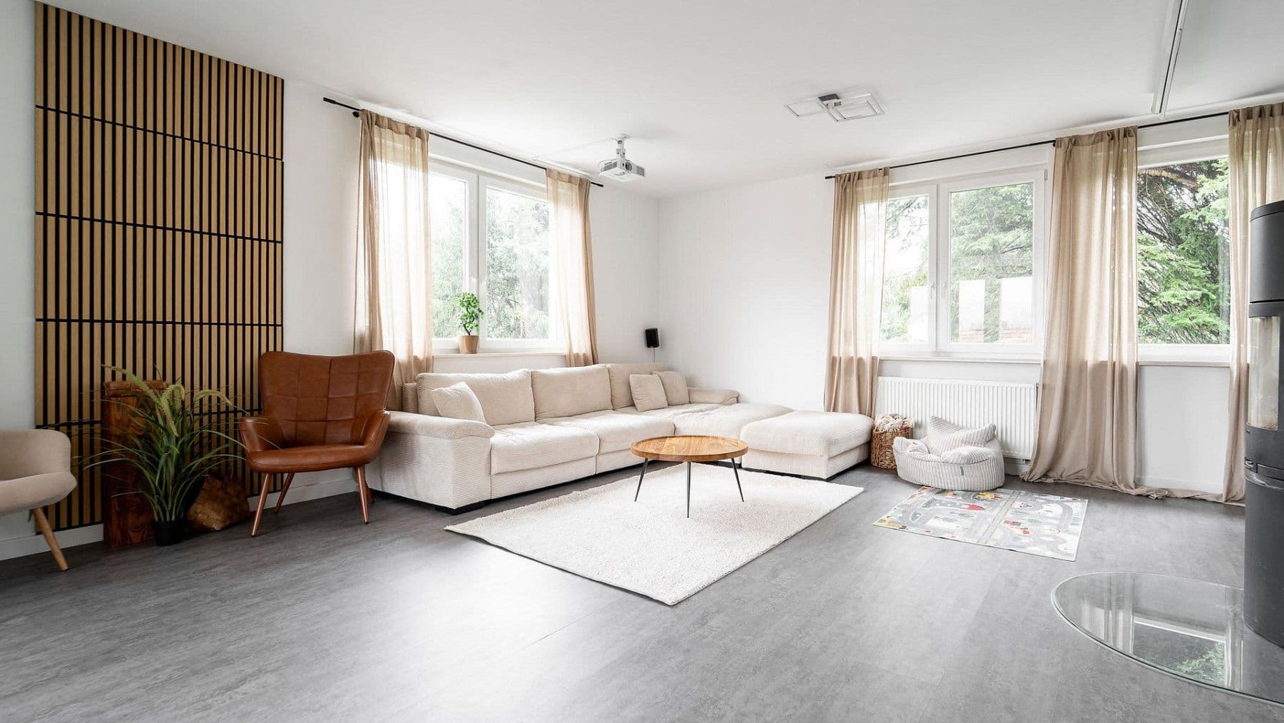 4 bedroom flat for sale, 136 m², Pforzheim, Baden-Württemberg 4 bedroom flat for sale, 136 m², Pforzheim, Baden-Württemberg