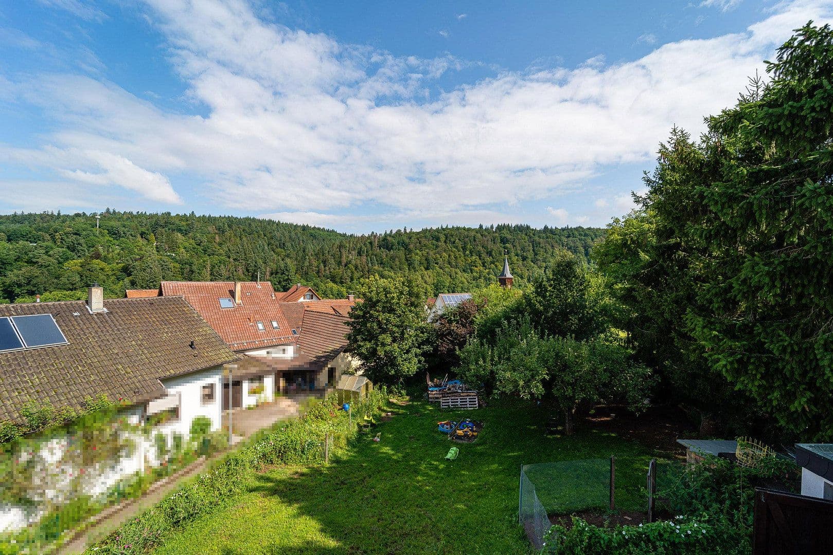 4 bedroom flat for sale, 136 m², Pforzheim, Baden-Württemberg 4 bedroom flat for sale, 136 m², Pforzheim, Baden-Württemberg