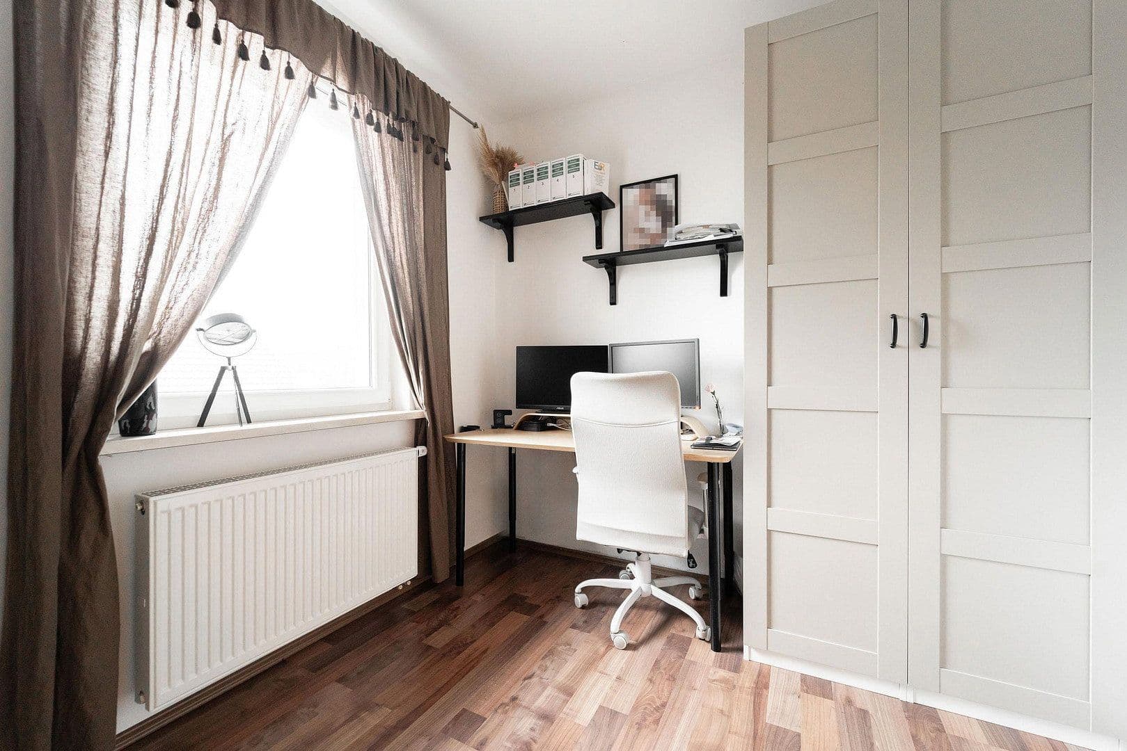 4 bedroom flat for sale, 136 m², Pforzheim, Baden-Württemberg 4 bedroom flat for sale, 136 m², Pforzheim, Baden-Württemberg