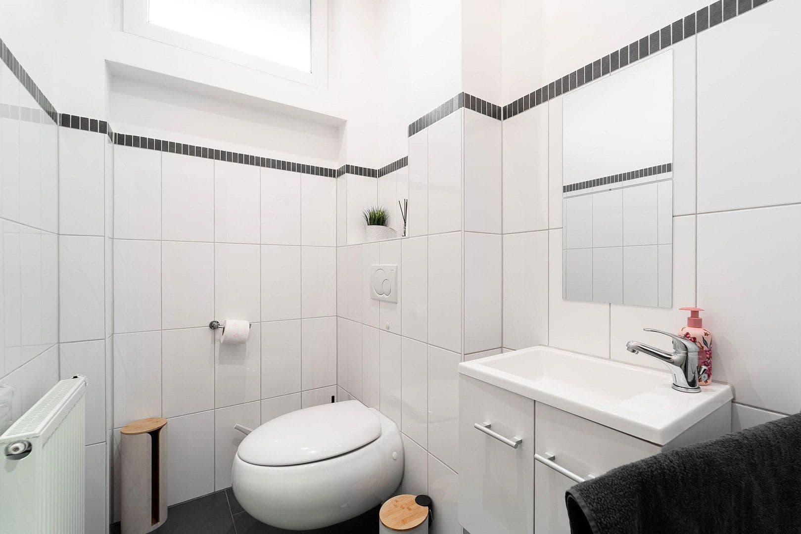 4 bedroom flat for sale, 136 m², Pforzheim, Baden-Württemberg 4 bedroom flat for sale, 136 m², Pforzheim, Baden-Württemberg