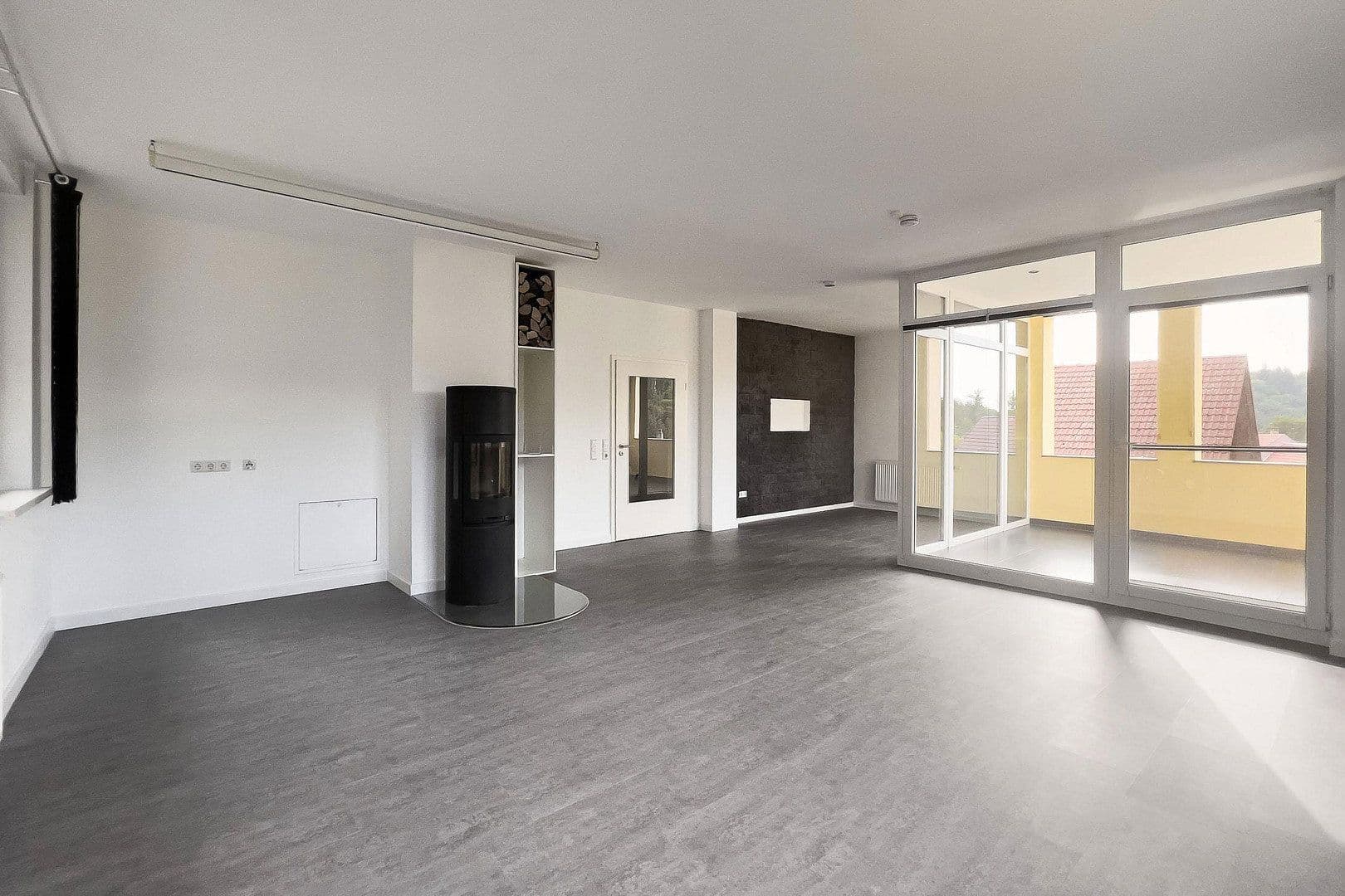 4 bedroom flat for sale, 136 m², Pforzheim, Baden-Württemberg 4 bedroom flat for sale, 136 m², Pforzheim, Baden-Württemberg