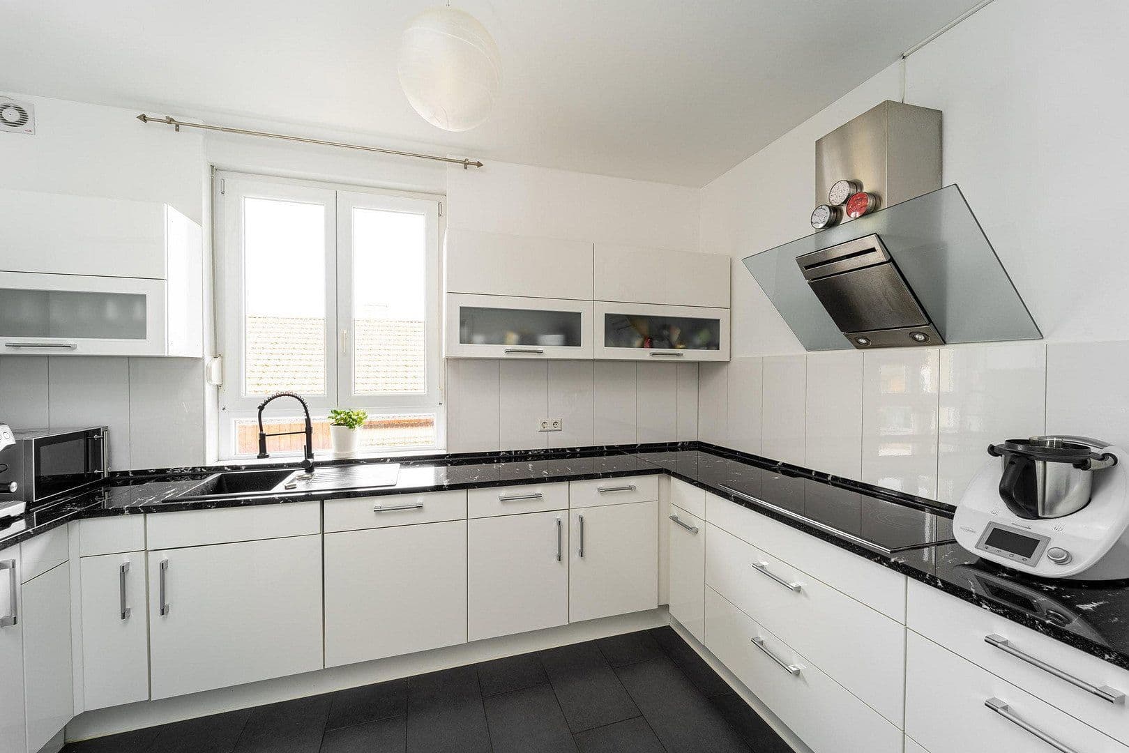 4 bedroom flat for sale, 136 m², Pforzheim, Baden-Württemberg 4 bedroom flat for sale, 136 m², Pforzheim, Baden-Württemberg