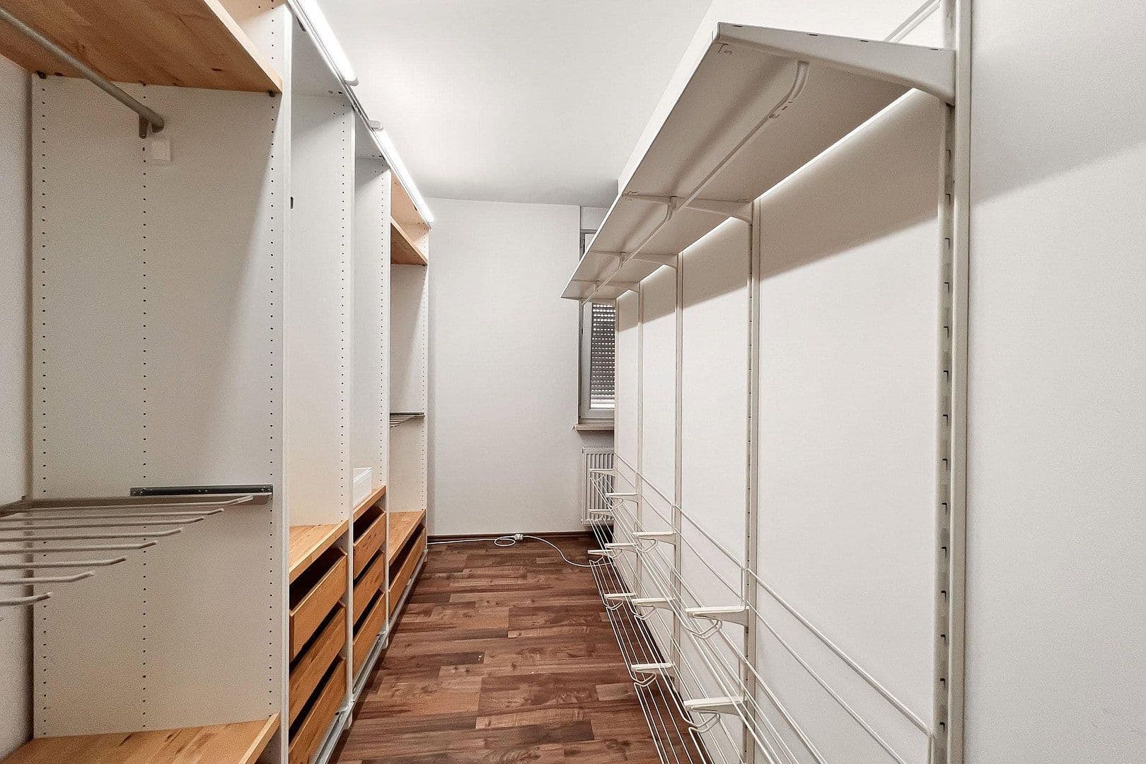 4 bedroom flat for sale, 136 m², Pforzheim, Baden-Württemberg 4 bedroom flat for sale, 136 m², Pforzheim, Baden-Württemberg