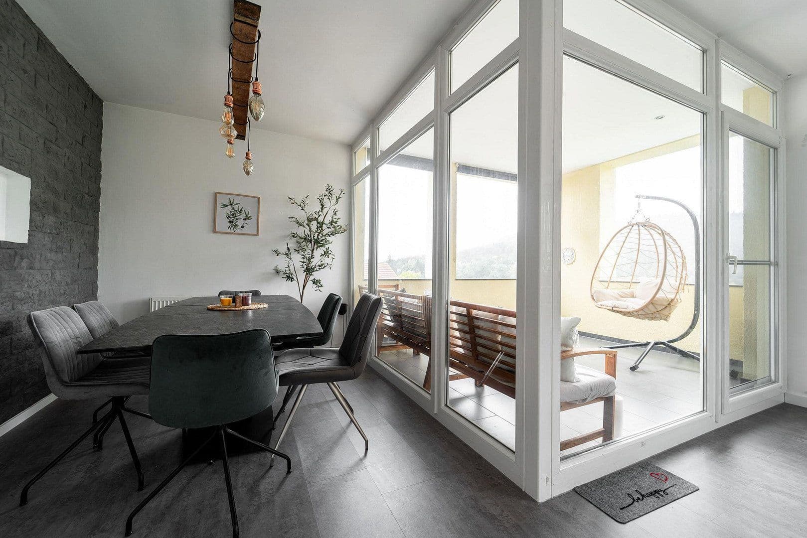 4 bedroom flat for sale, 136 m², Pforzheim, Baden-Württemberg 4 bedroom flat for sale, 136 m², Pforzheim, Baden-Württemberg