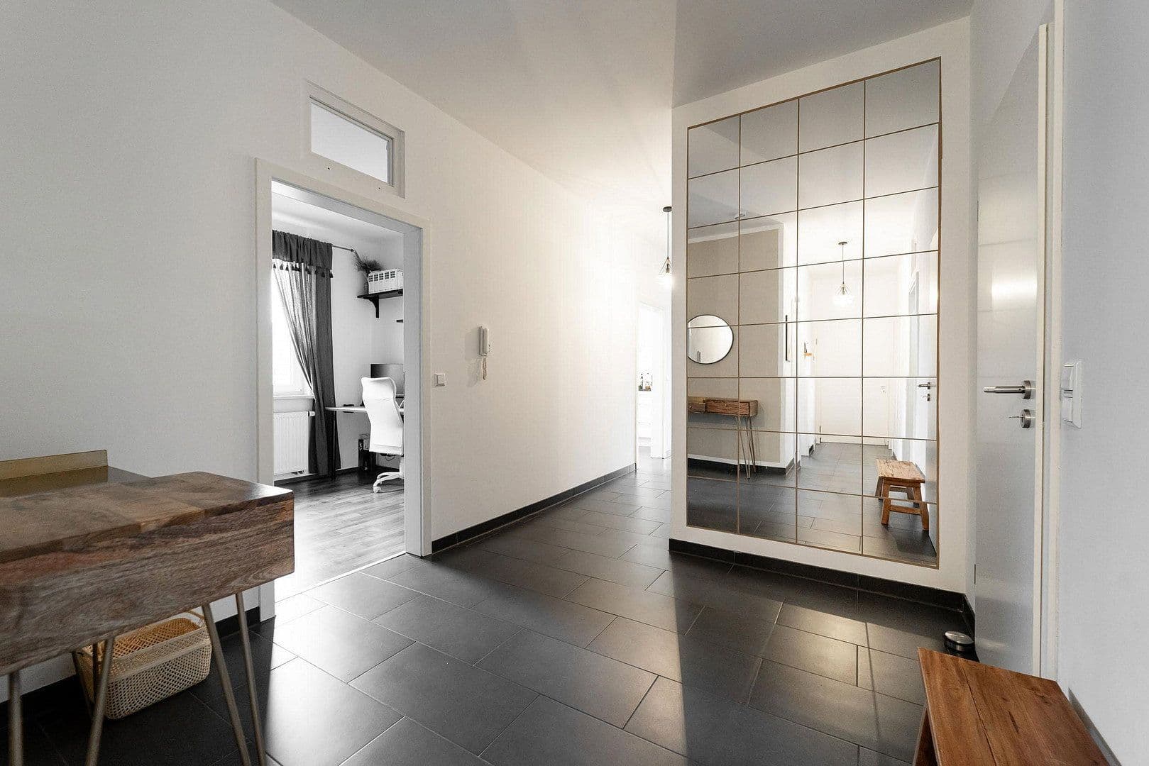 4 bedroom flat for sale, 136 m², Pforzheim, Baden-Württemberg 4 bedroom flat for sale, 136 m², Pforzheim, Baden-Württemberg