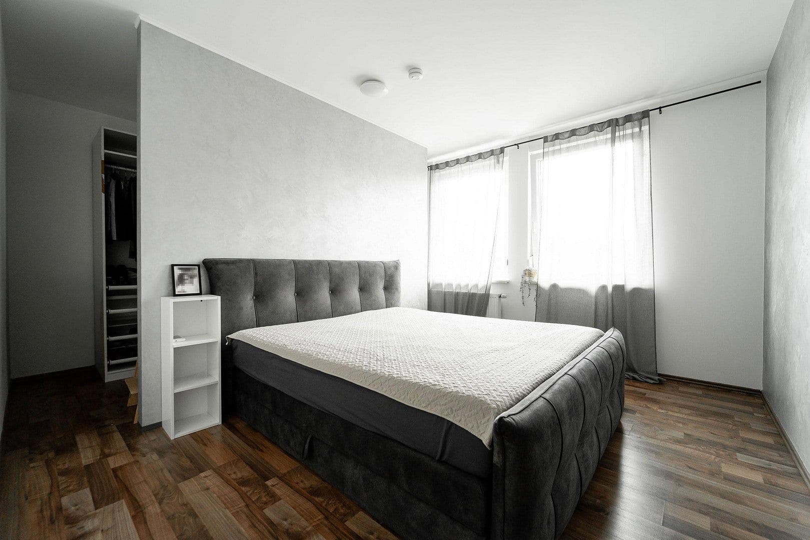 4 bedroom flat for sale, 136 m², Pforzheim, Baden-Württemberg 4 bedroom flat for sale, 136 m², Pforzheim, Baden-Württemberg