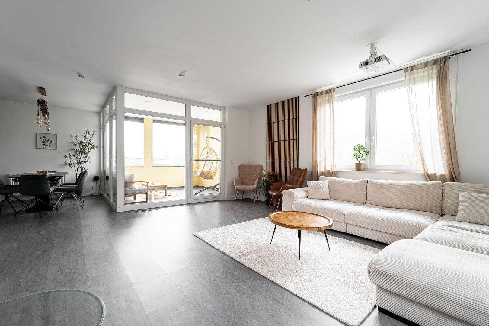 4 bedroom flat for sale, 136 m², Pforzheim, Baden-Württemberg 4 bedroom flat for sale, 136 m², Pforzheim, Baden-Württemberg