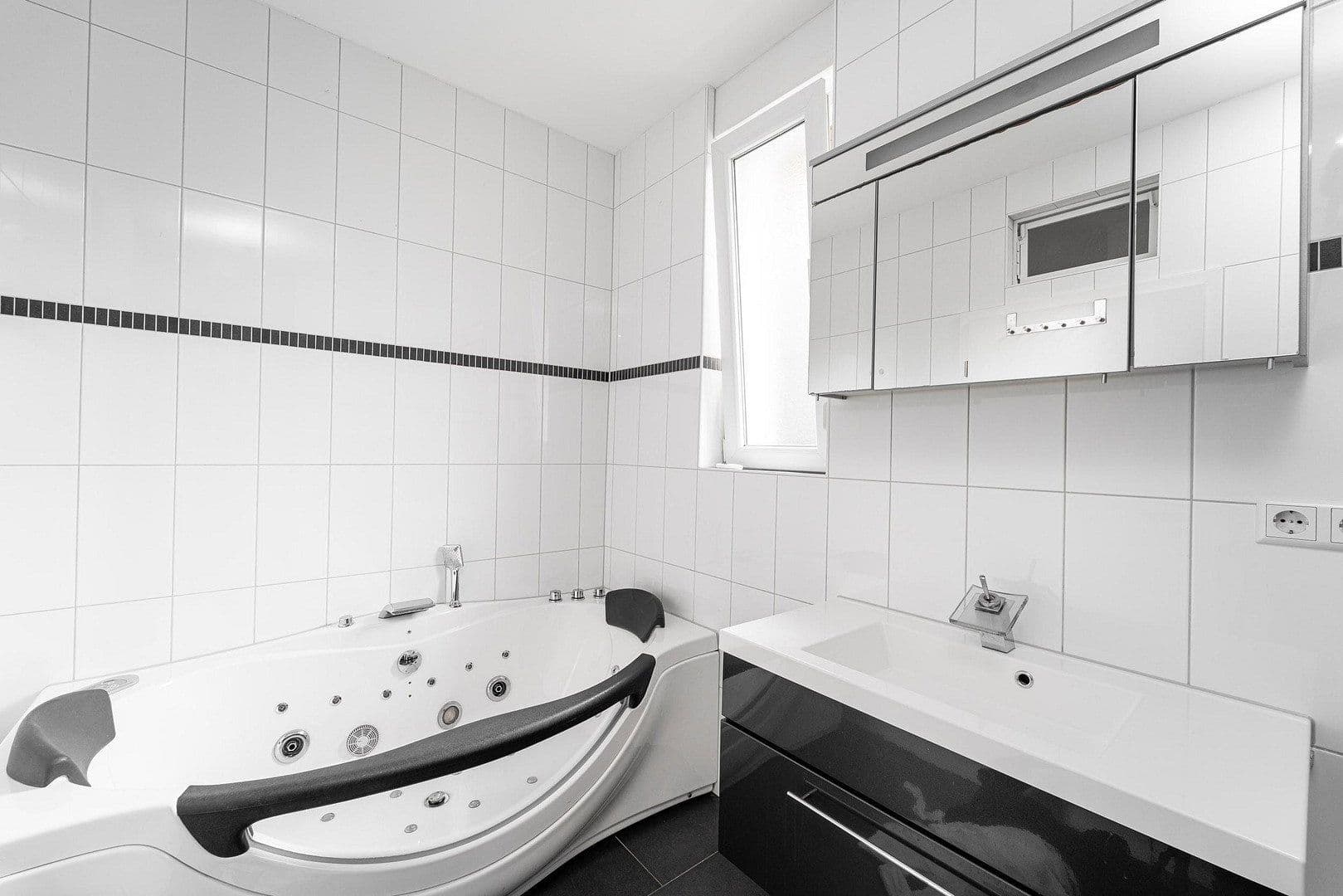 4 bedroom flat for sale, 136 m², Pforzheim, Baden-Württemberg 4 bedroom flat for sale, 136 m², Pforzheim, Baden-Württemberg