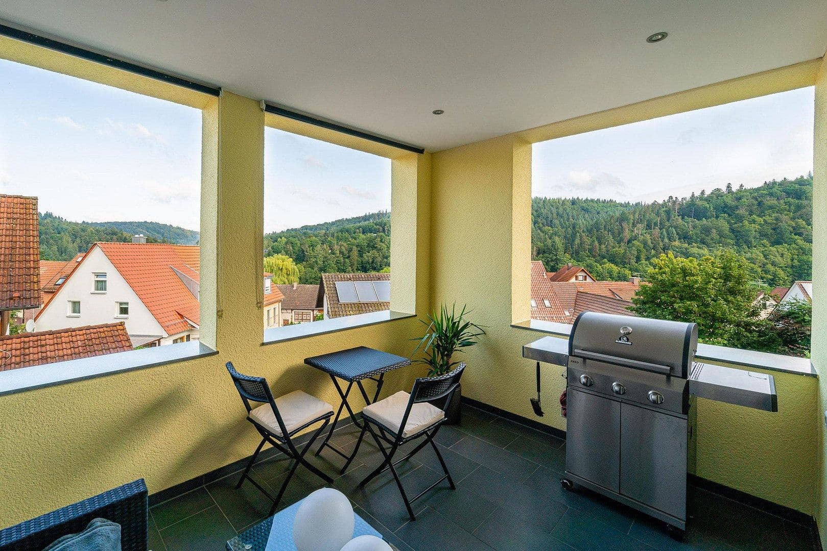 4 bedroom flat for sale, 136 m², Pforzheim, Baden-Württemberg 4 bedroom flat for sale, 136 m², Pforzheim, Baden-Württemberg