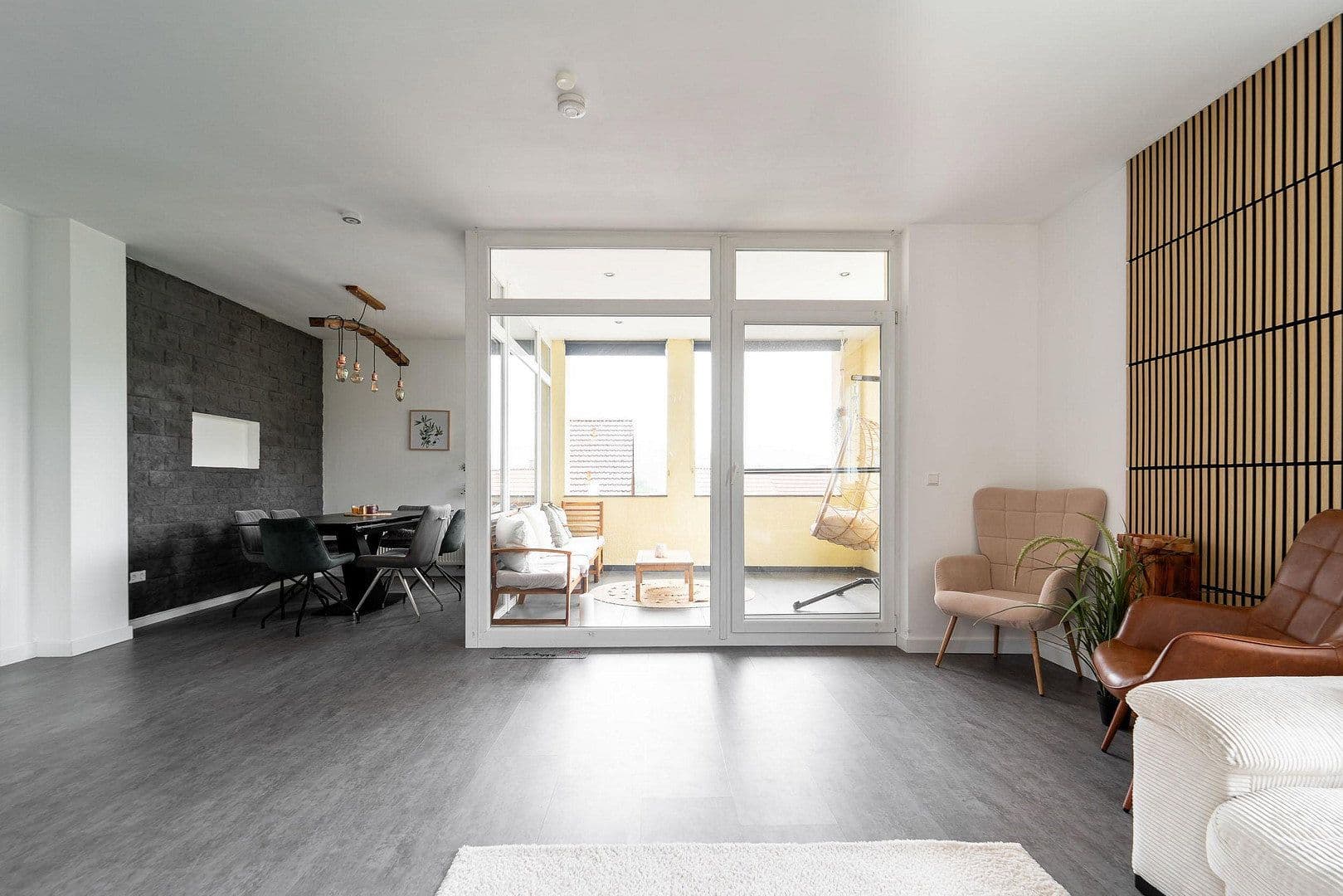 4 bedroom flat for sale, 136 m², Pforzheim, Baden-Württemberg 4 bedroom flat for sale, 136 m², Pforzheim, Baden-Württemberg