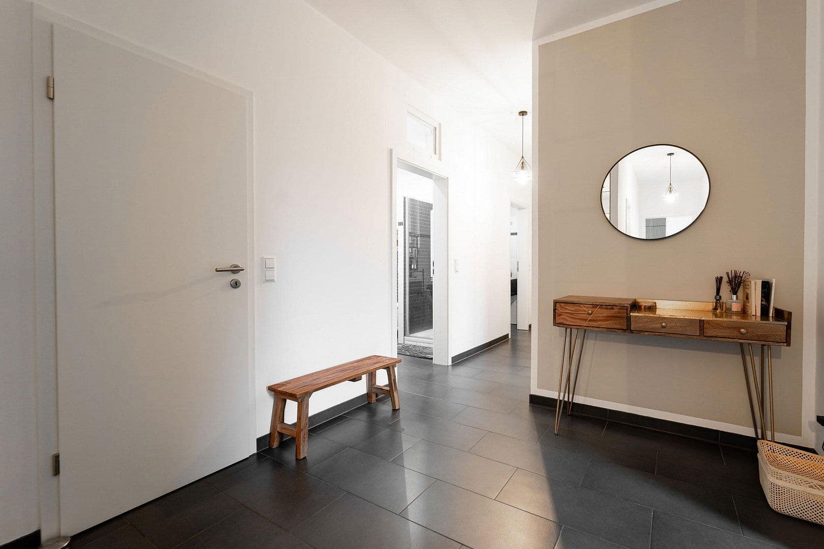 4 bedroom flat for sale, 136 m², Pforzheim, Baden-Württemberg 4 bedroom flat for sale, 136 m², Pforzheim, Baden-Württemberg