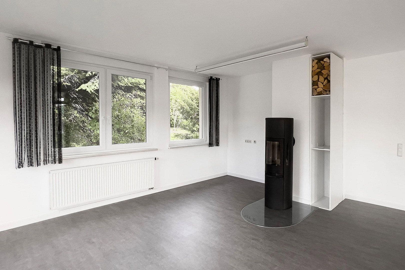 4 bedroom flat for sale, 136 m², Pforzheim, Baden-Württemberg 4 bedroom flat for sale, 136 m², Pforzheim, Baden-Württemberg